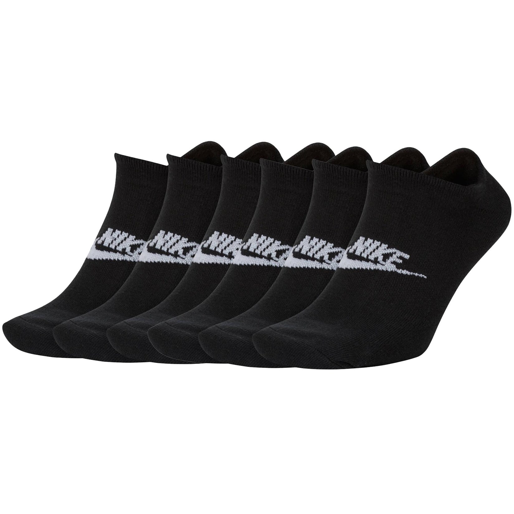 SPORTSWEAR EVERYDAY ESSEN Unisex Socken