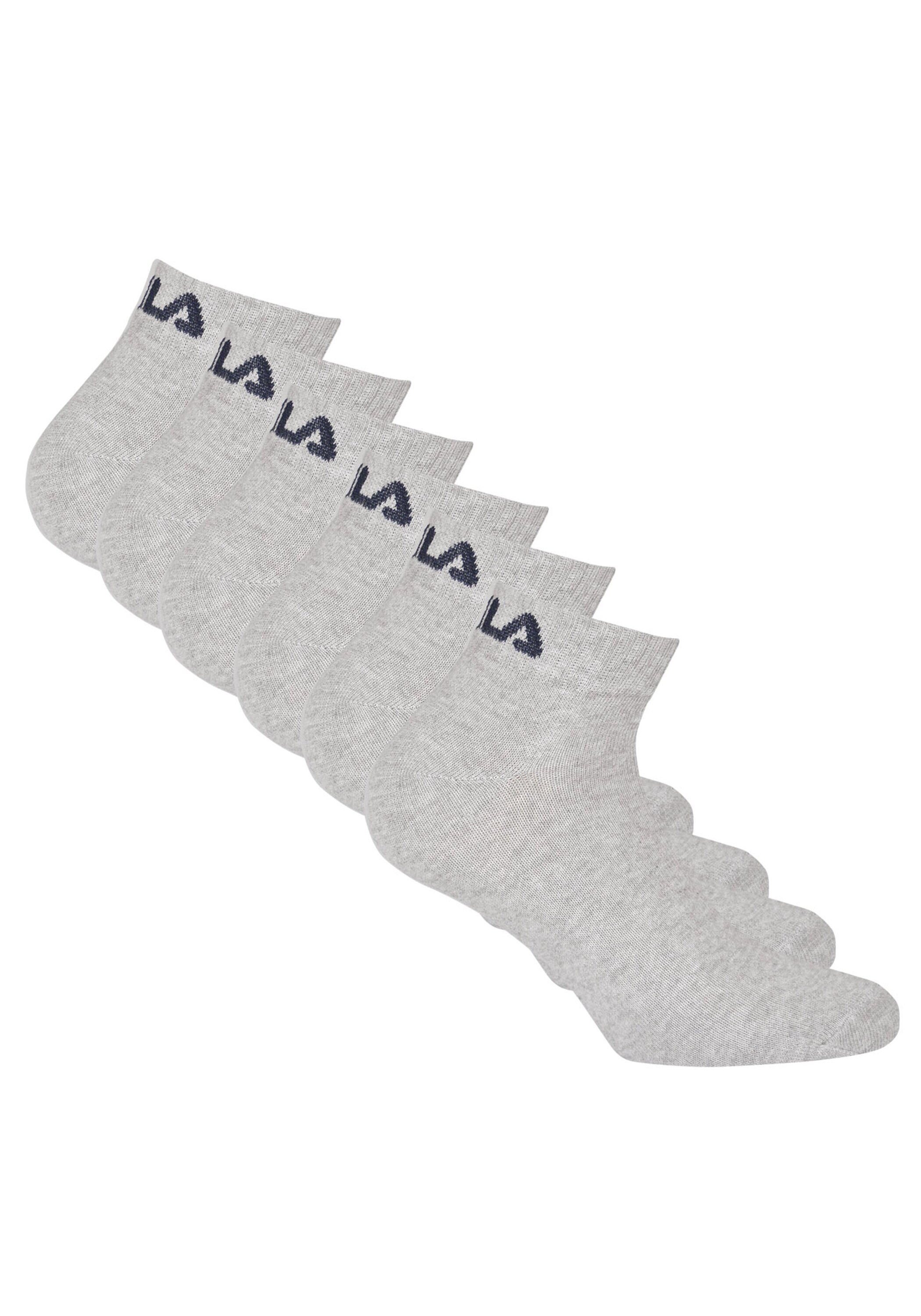 Unisex Socken - Bild 1