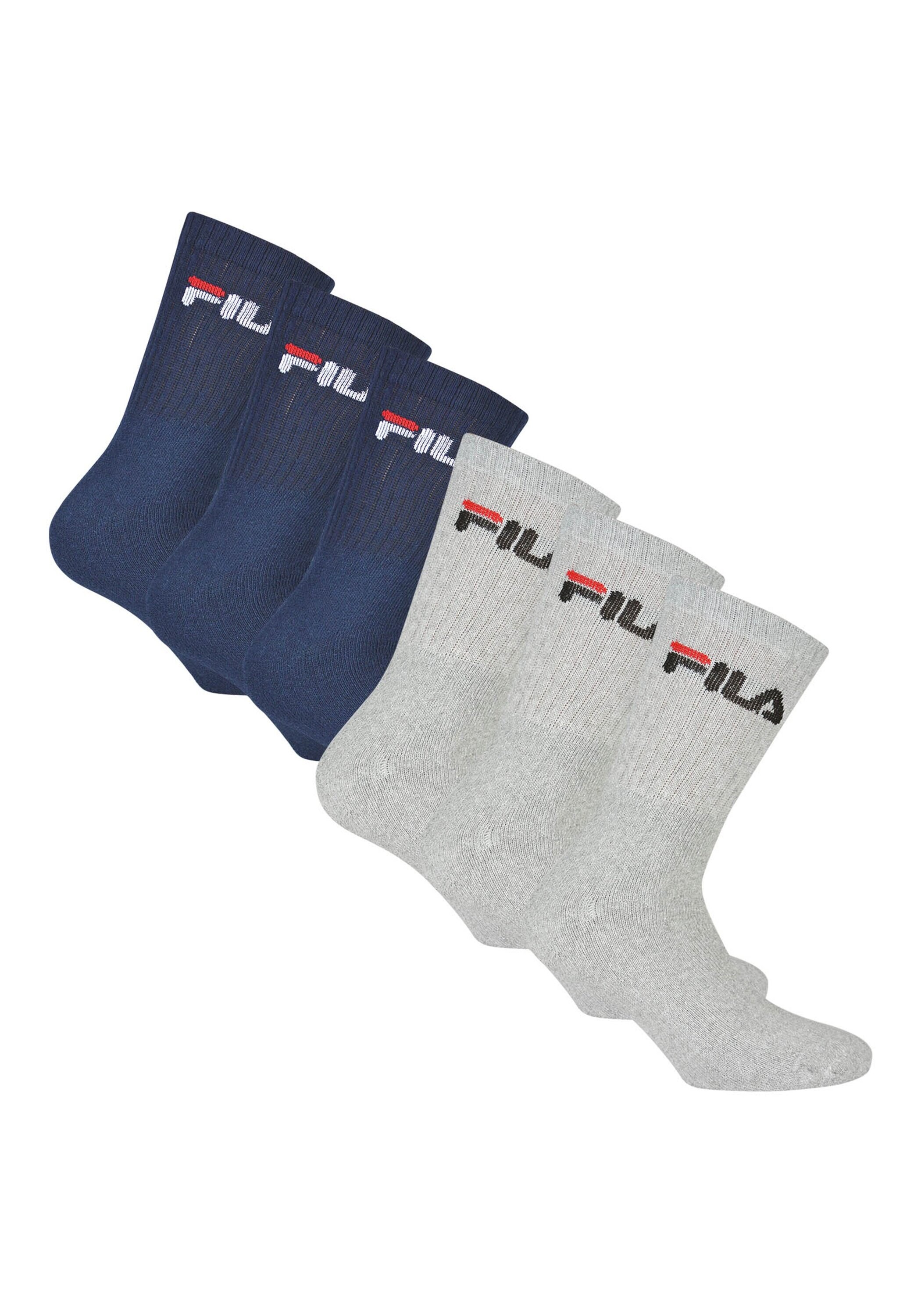 Unisex Socken - Bild 1