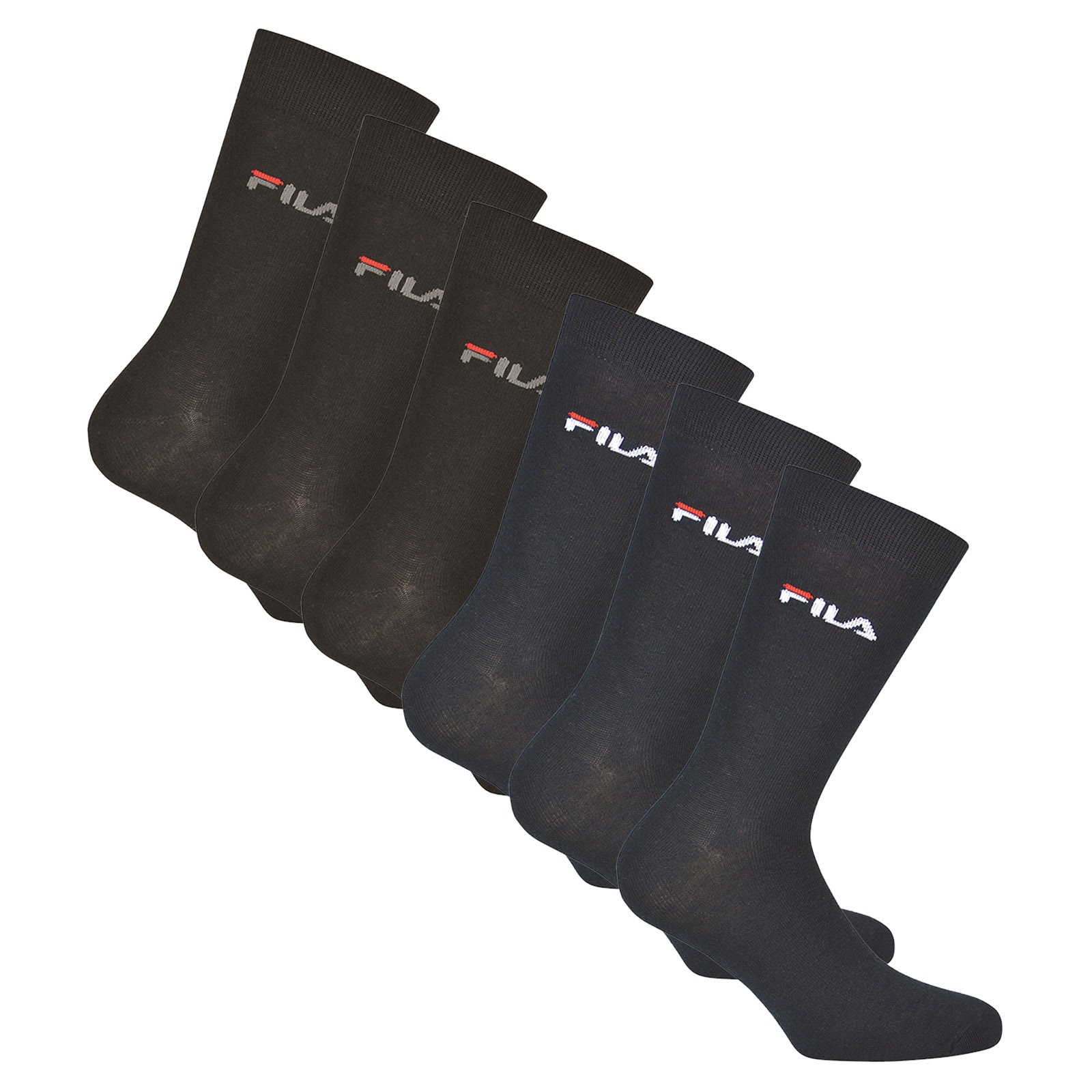 Unisex Socken - Bild 1