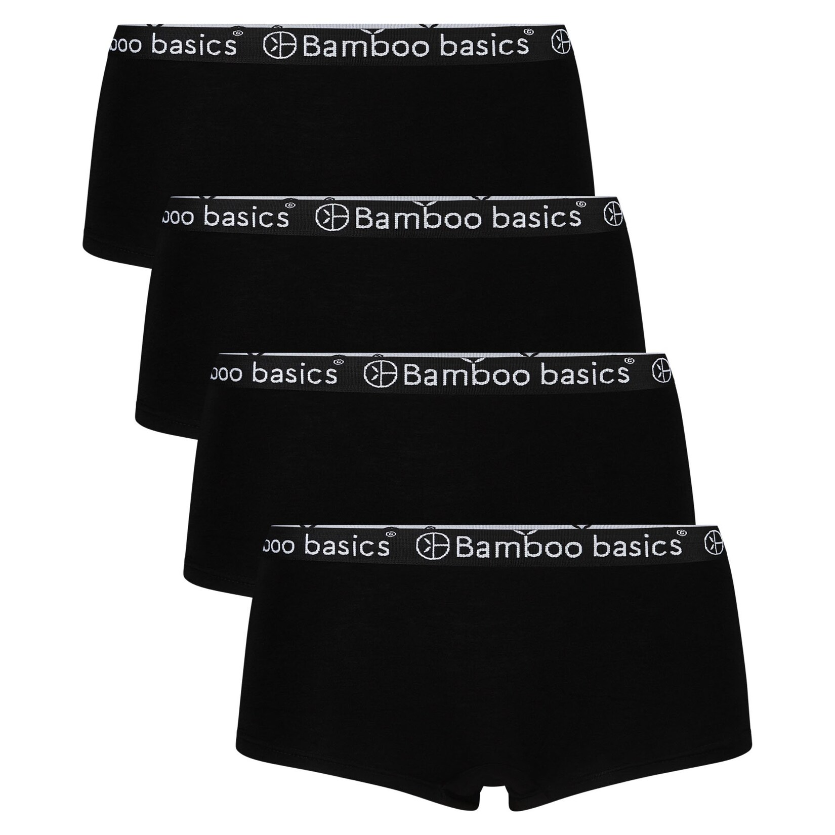 IRIS Damen Panty