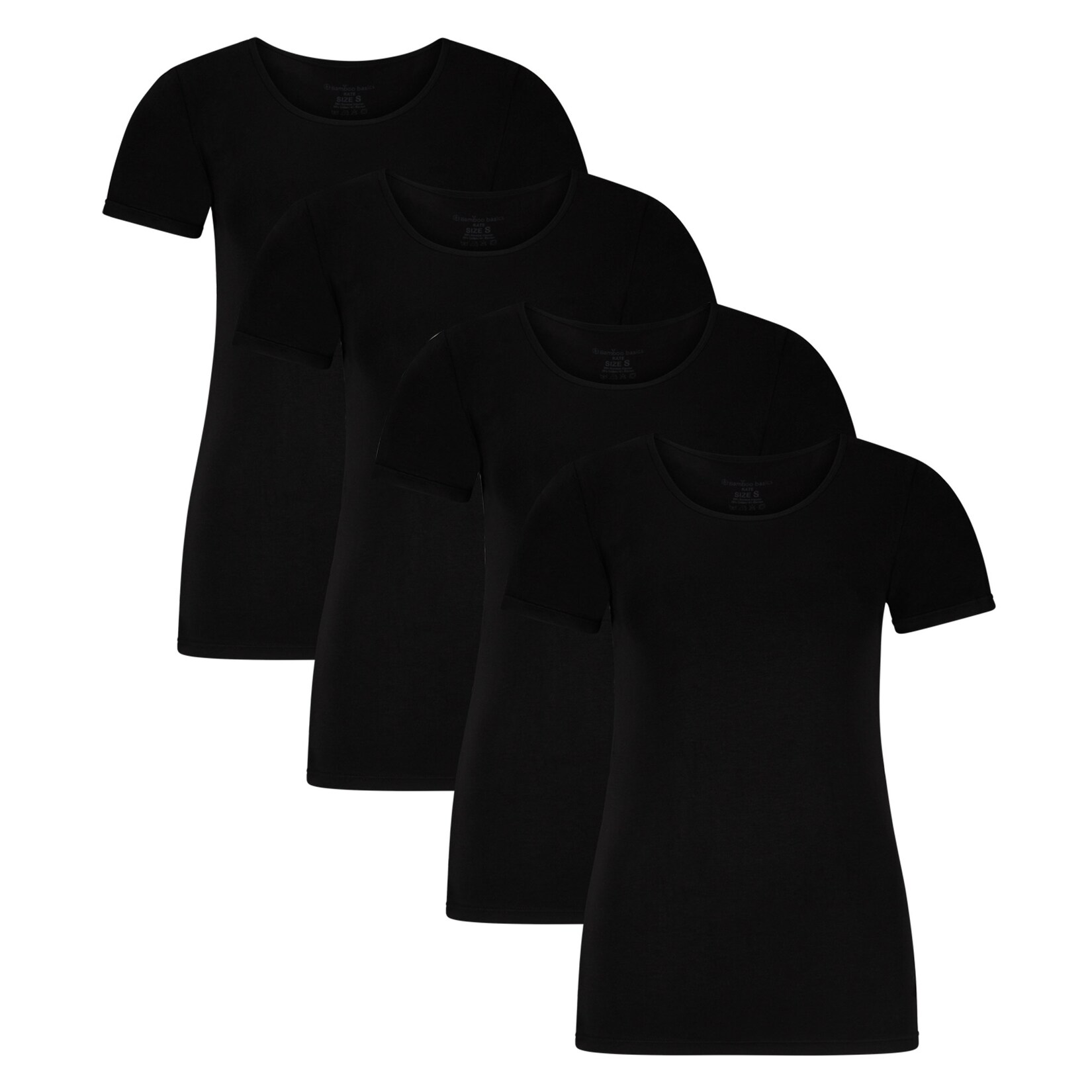 KATE Damen T-Shirt