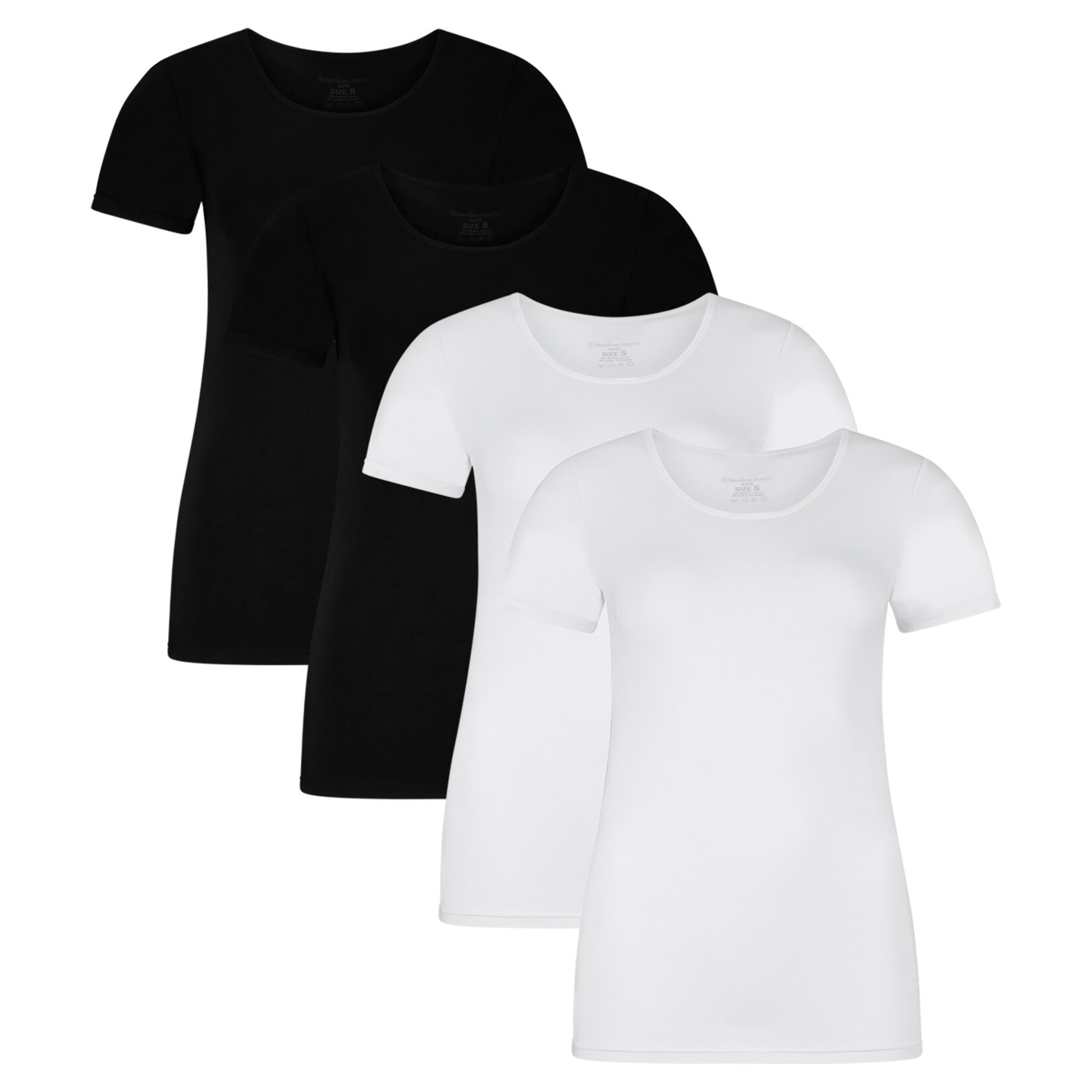 KATE Damen T-Shirt