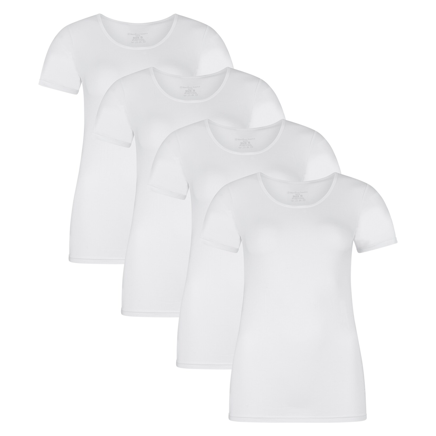 KATE Damen T-Shirt