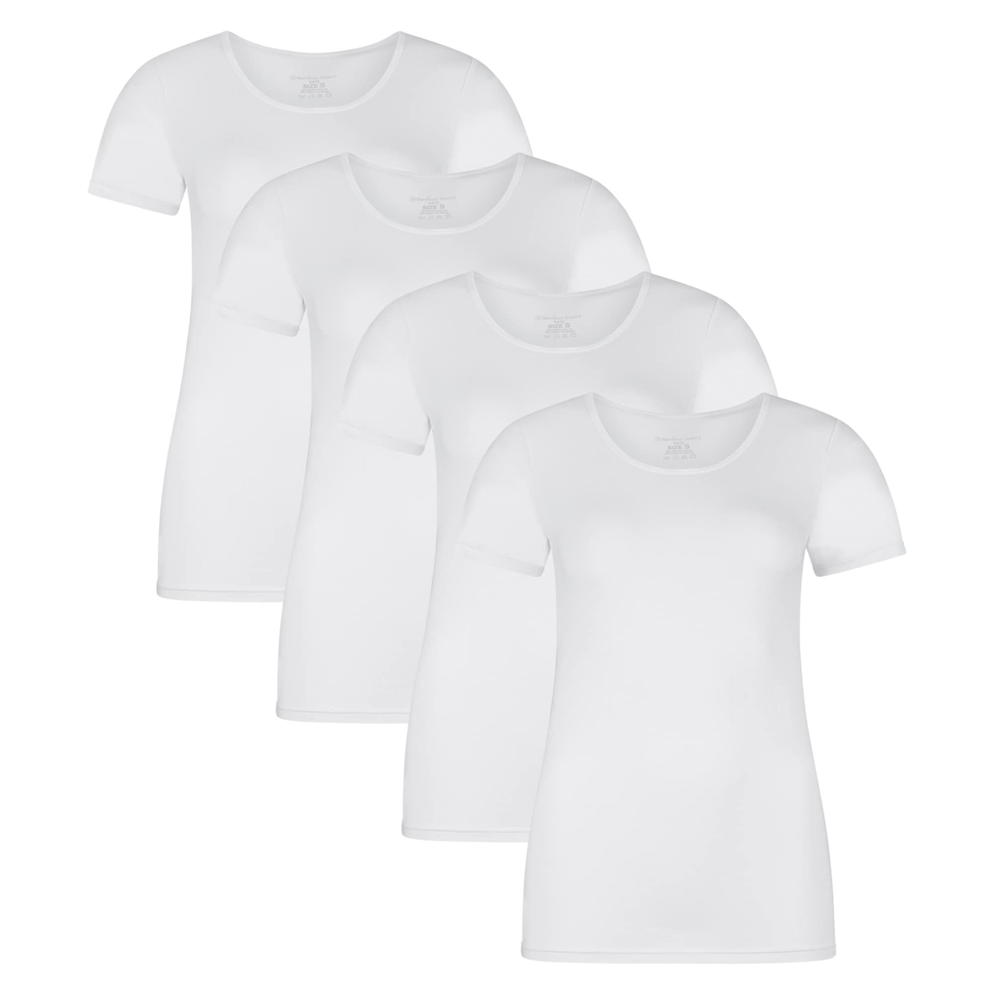 KATE Damen T-Shirt - Bild 1