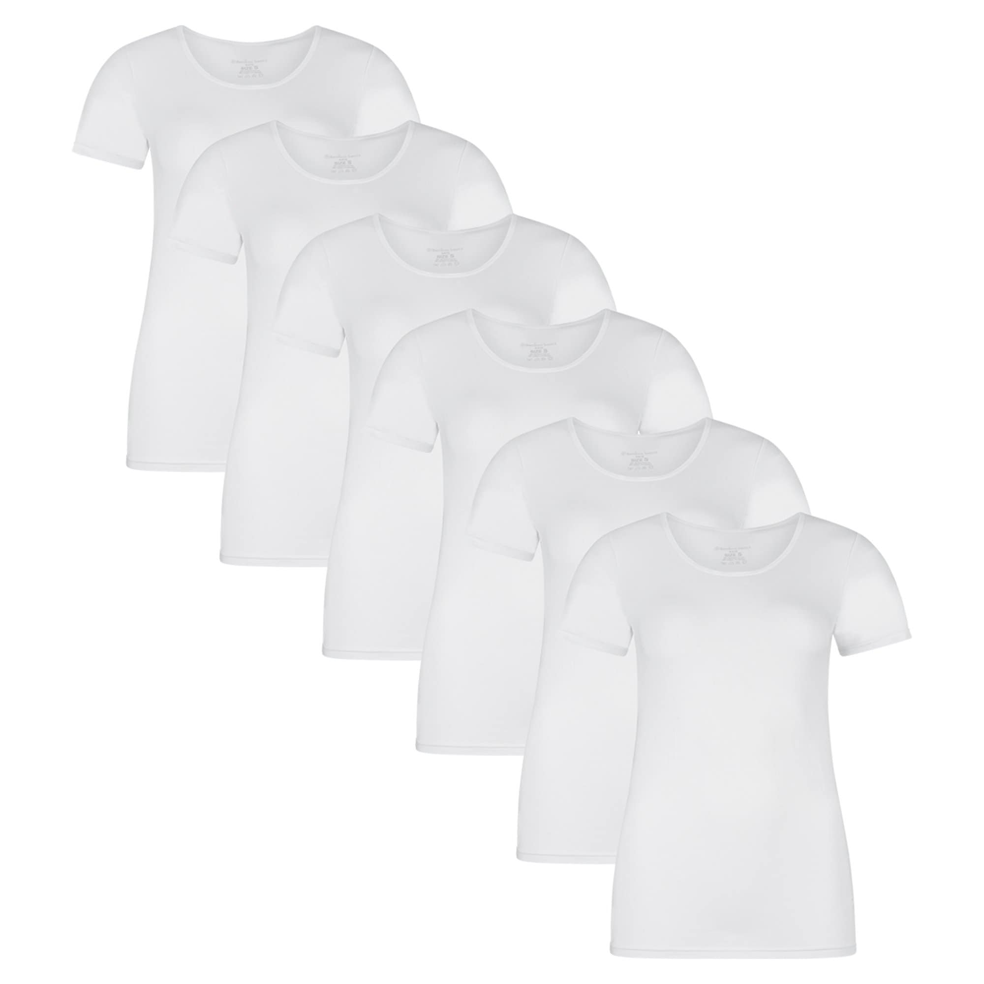KATE Damen T-Shirt - Bild 1