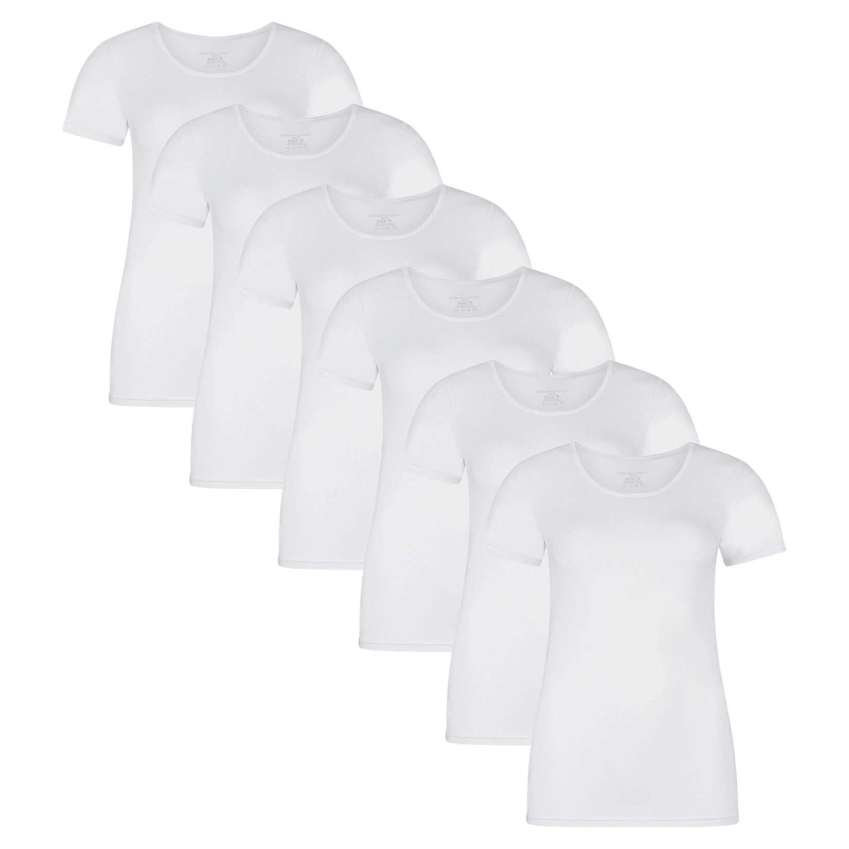 KATE Damen T-Shirt