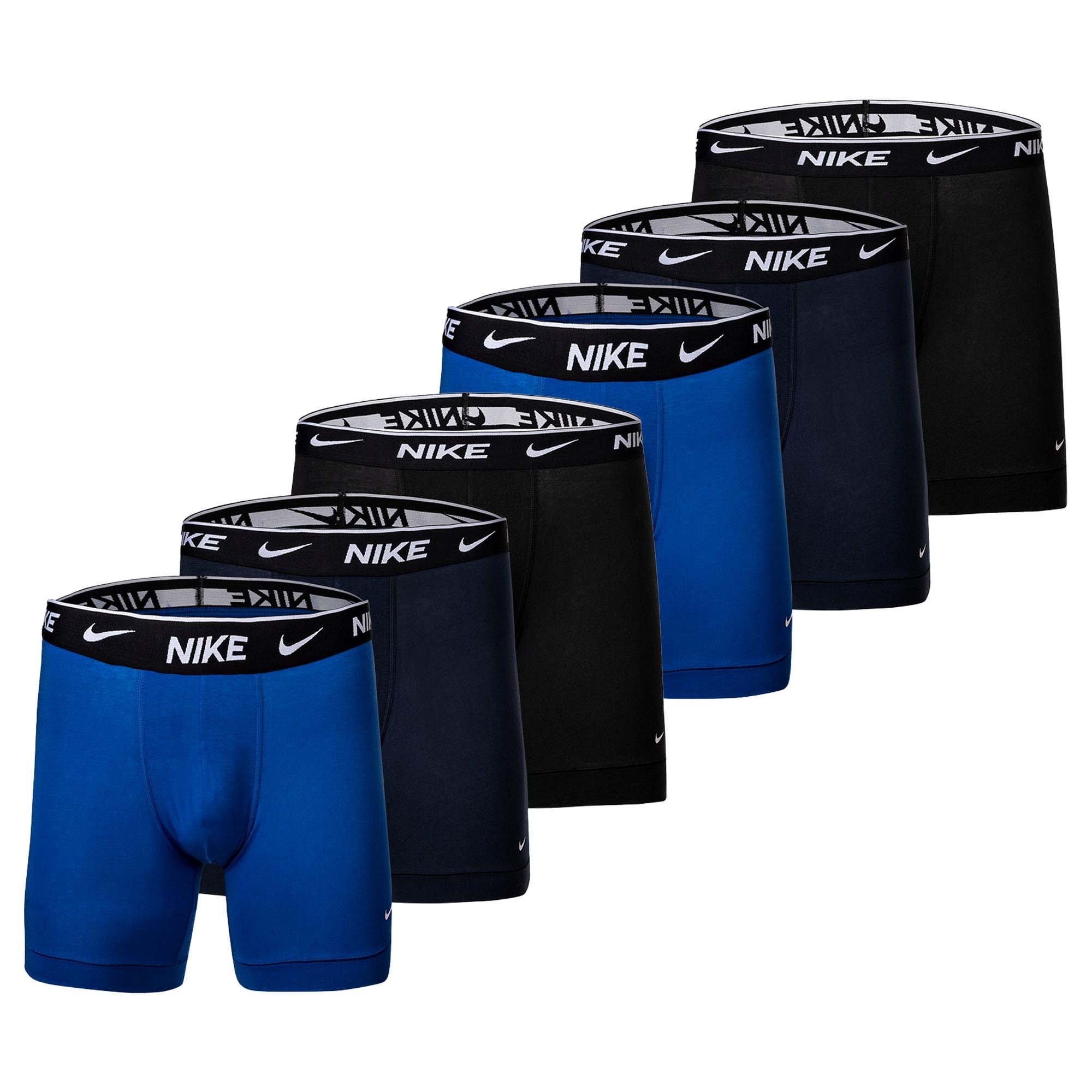 Herren Boxershort - Bild 1