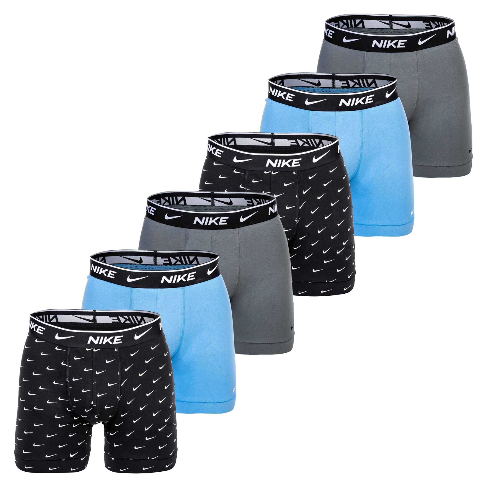 Herren Boxershort