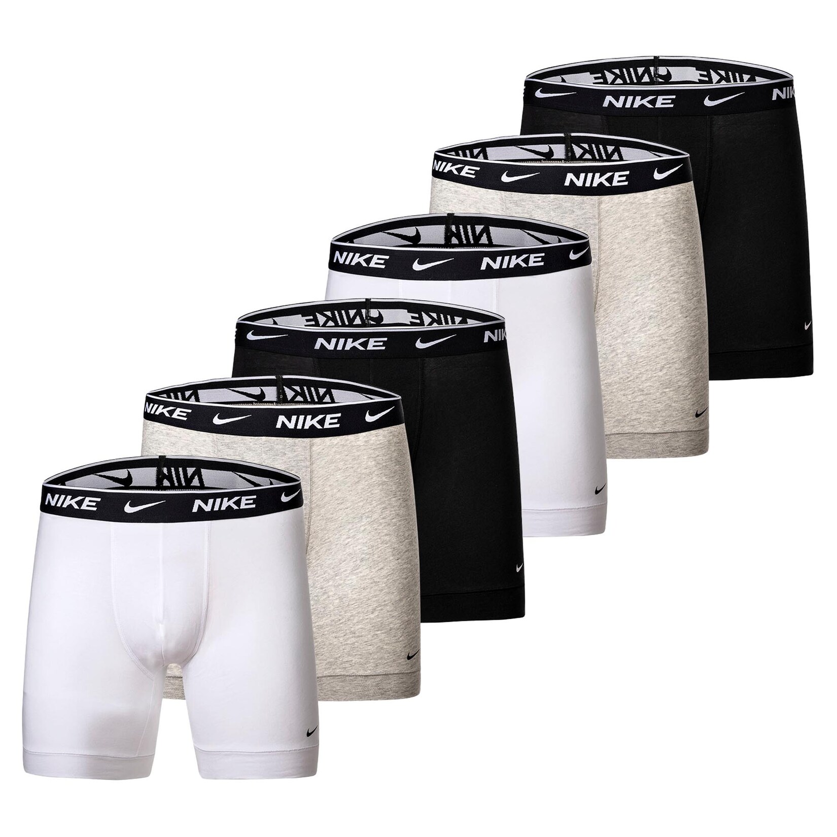 Herren Boxershort