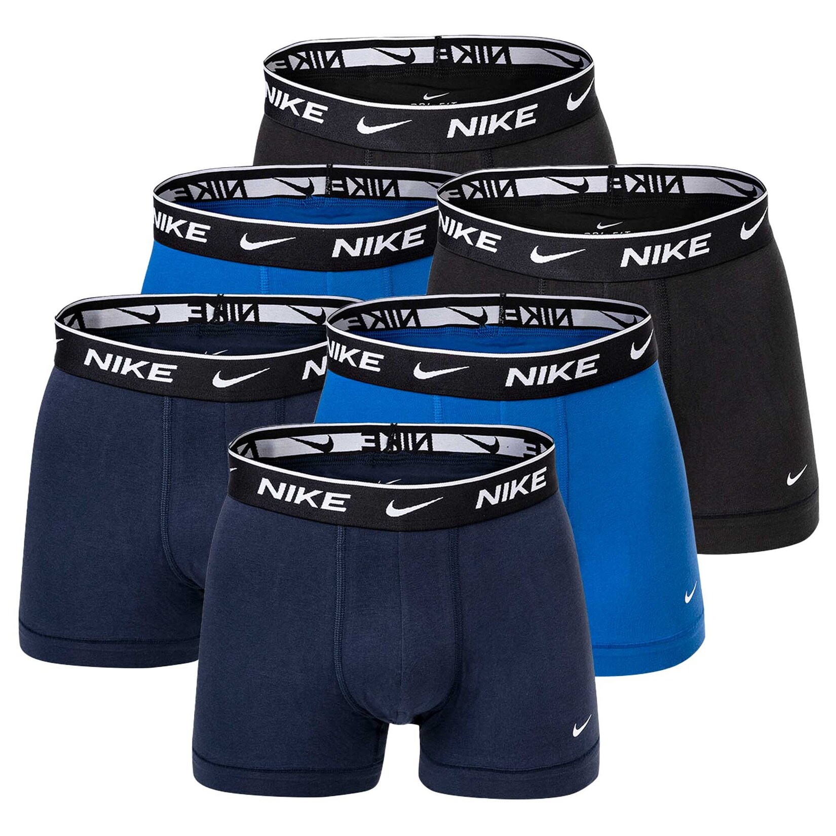 Herren Boxershort