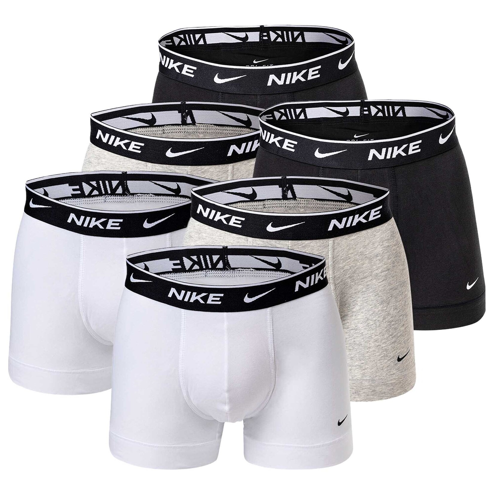 Herren Boxershort