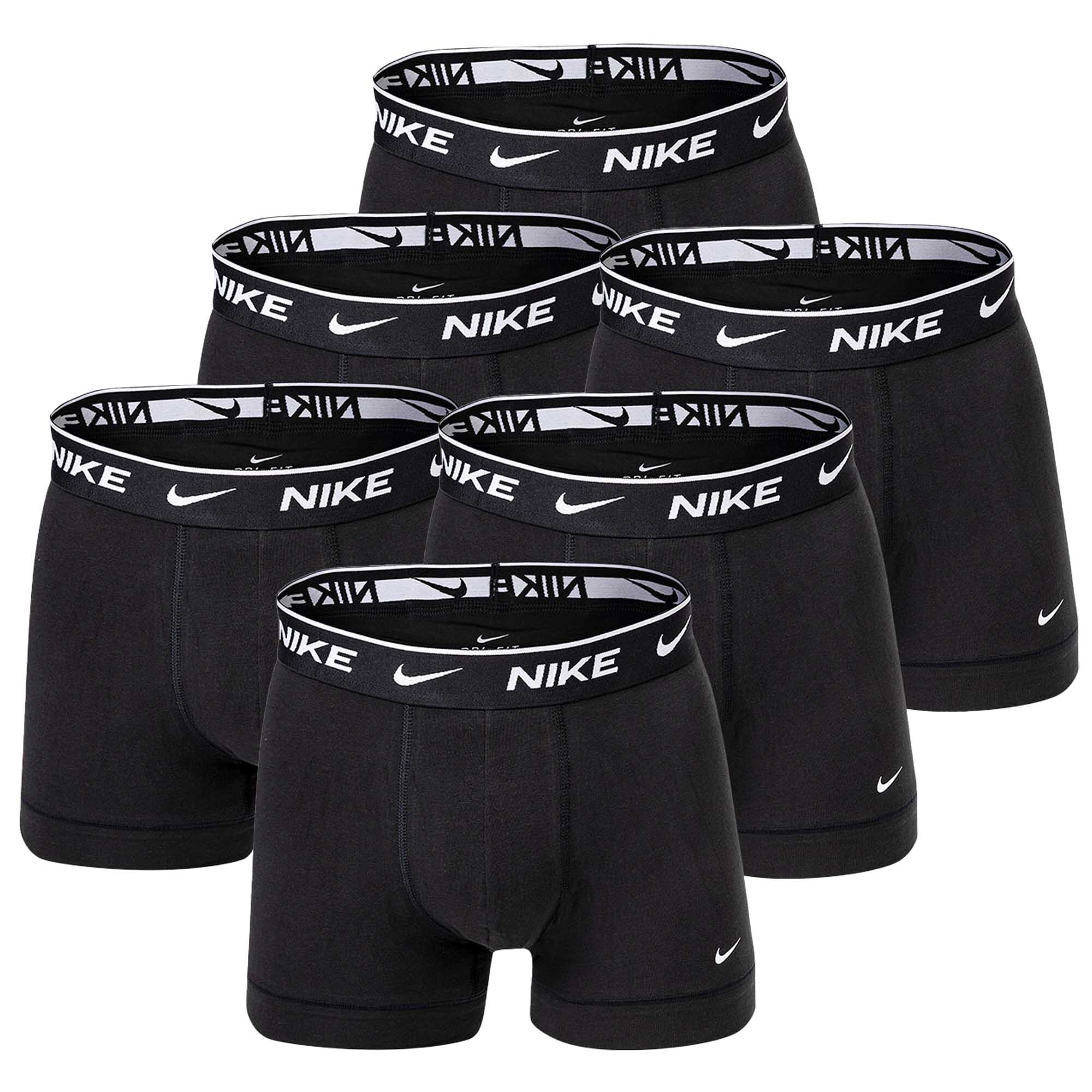 Herren Boxershort - Bild 1