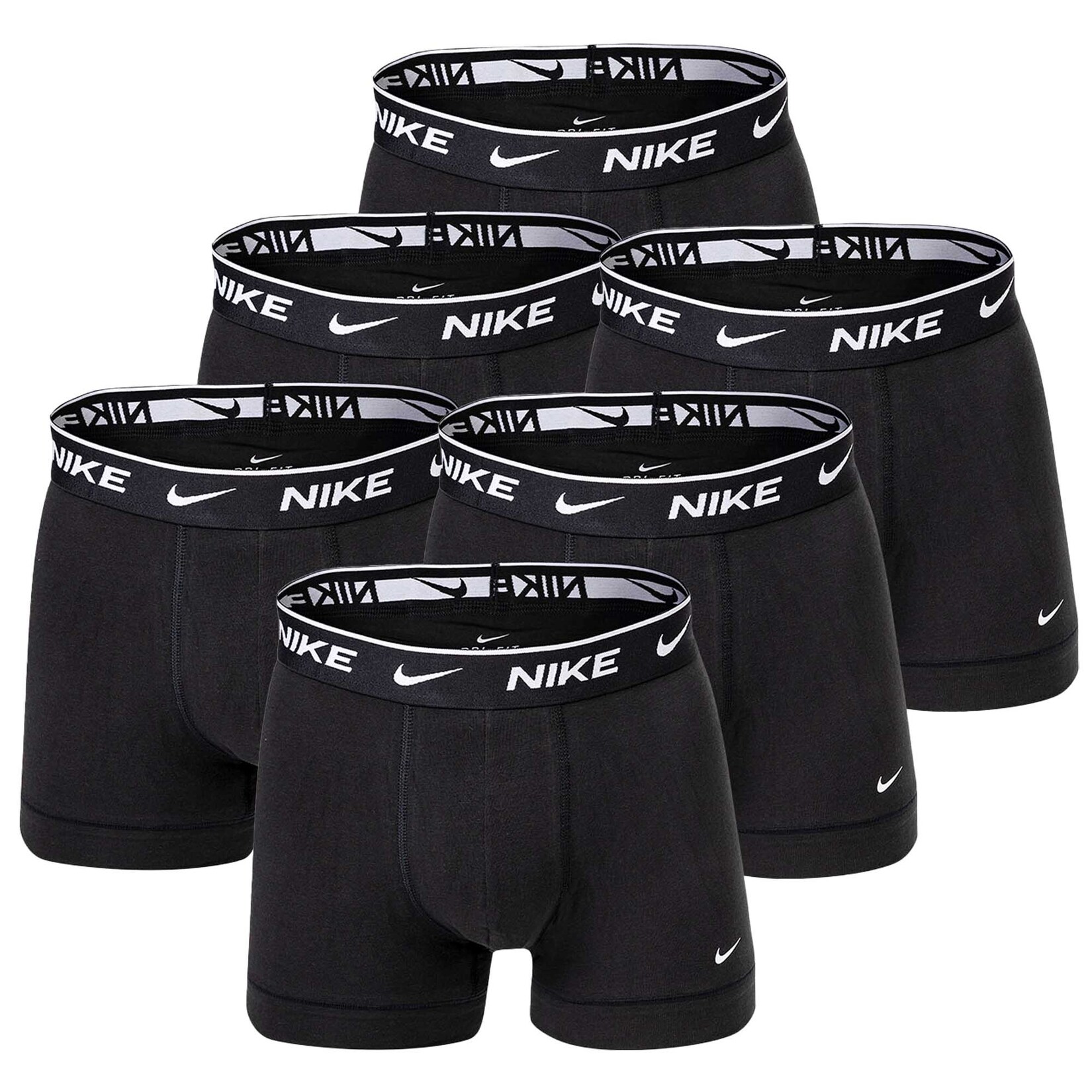 Herren Boxershort