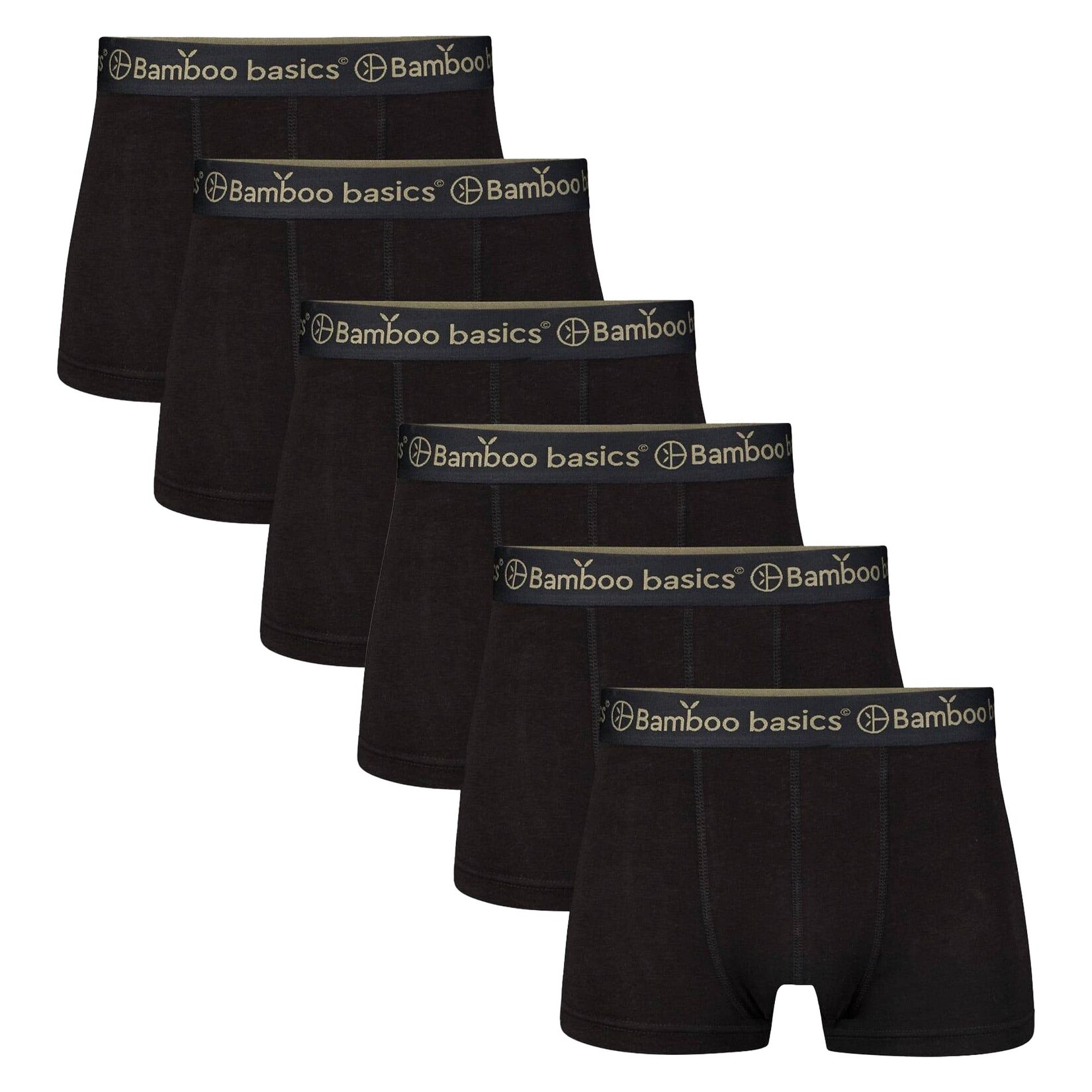 LIAM Herren Boxershort