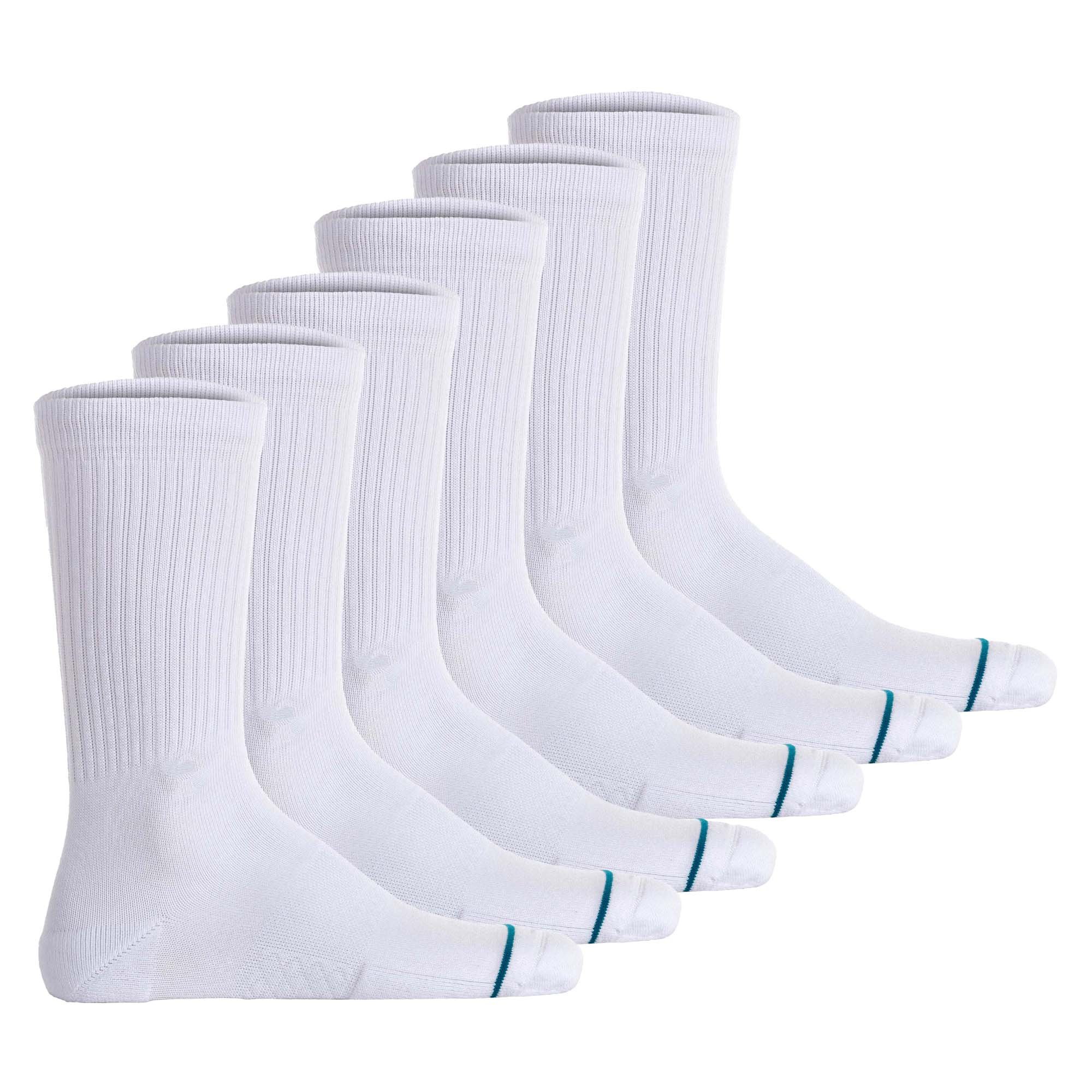Icon Socken Unisex Socken - Bild 1