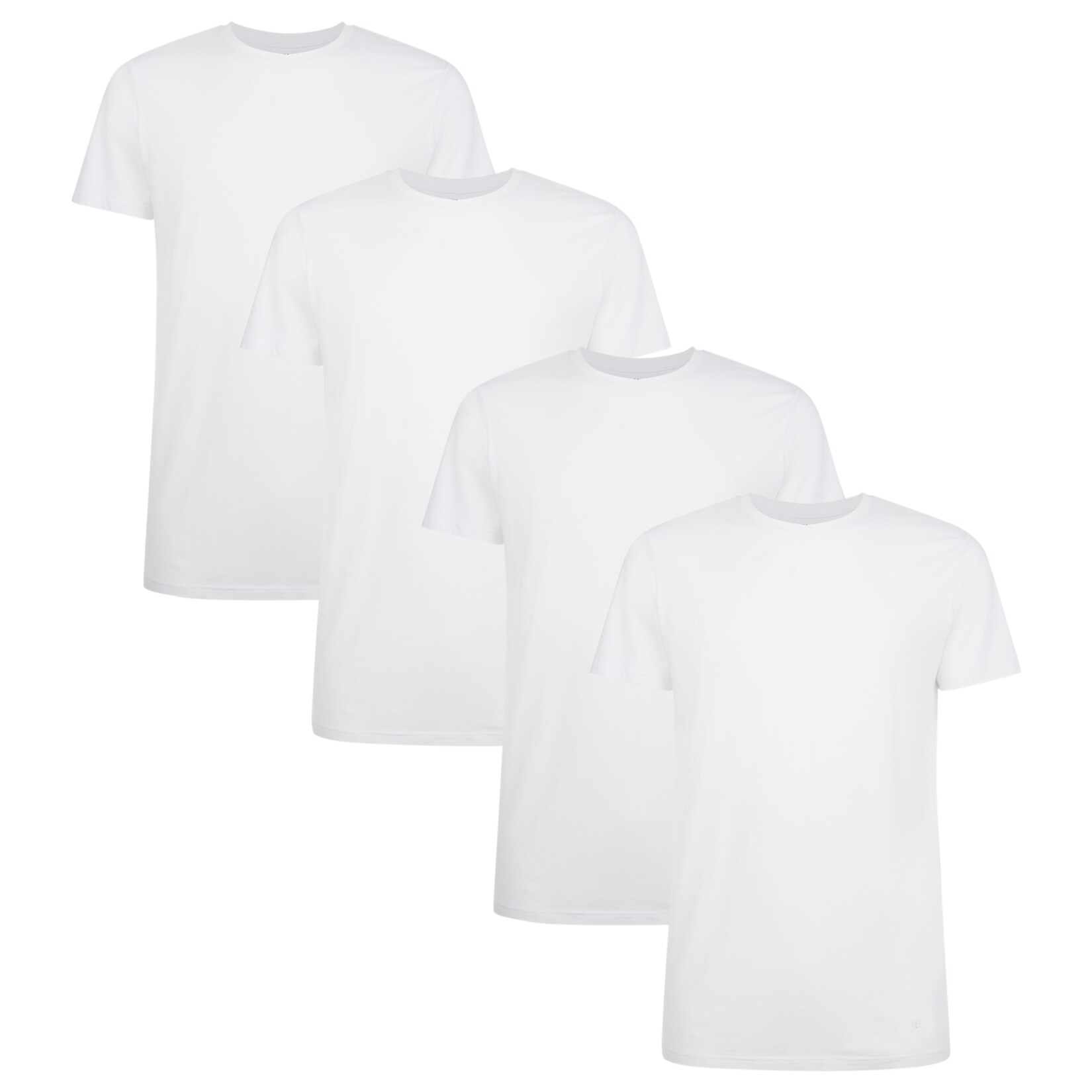 RUBEN Herren T-Shirt