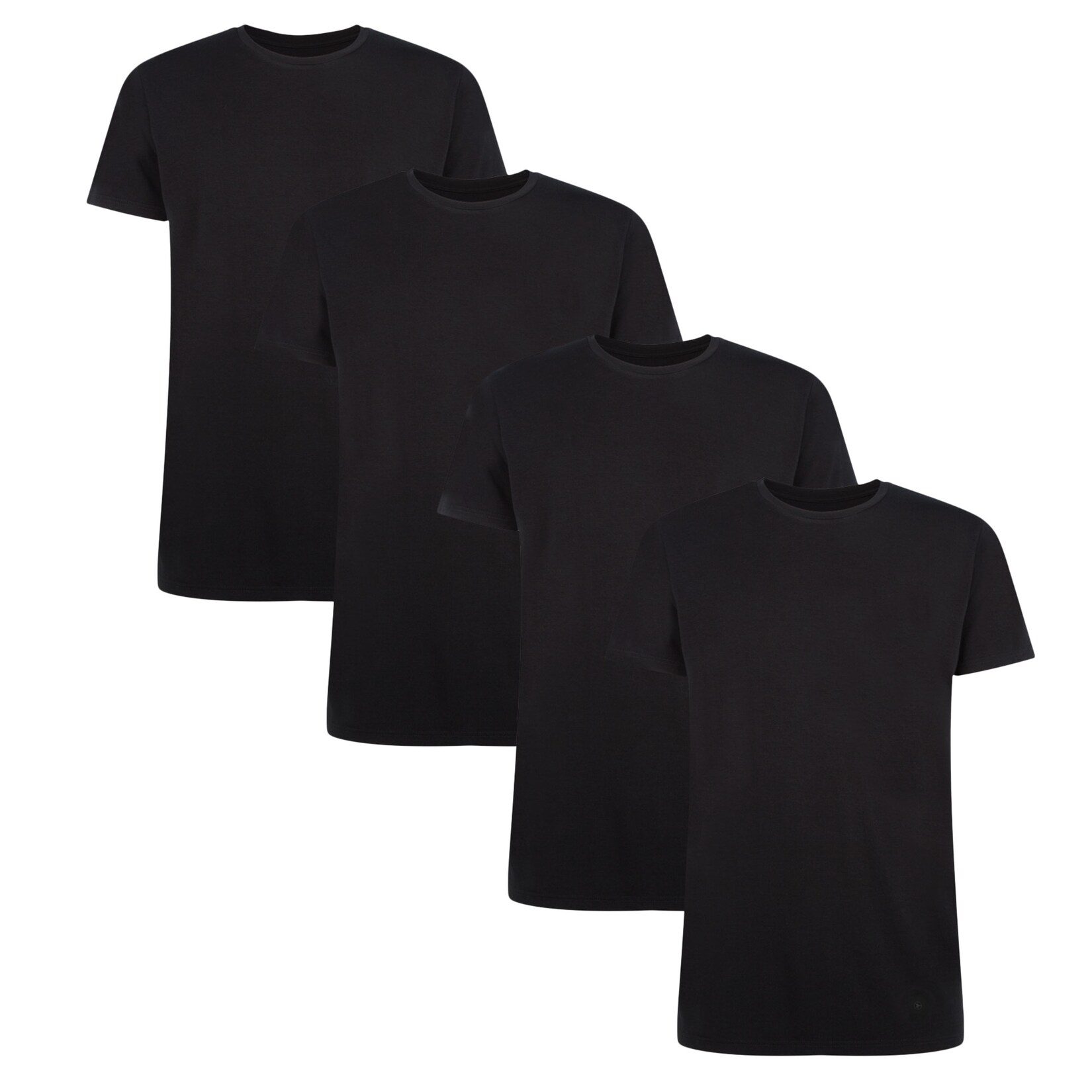 RUBEN Herren T-Shirt