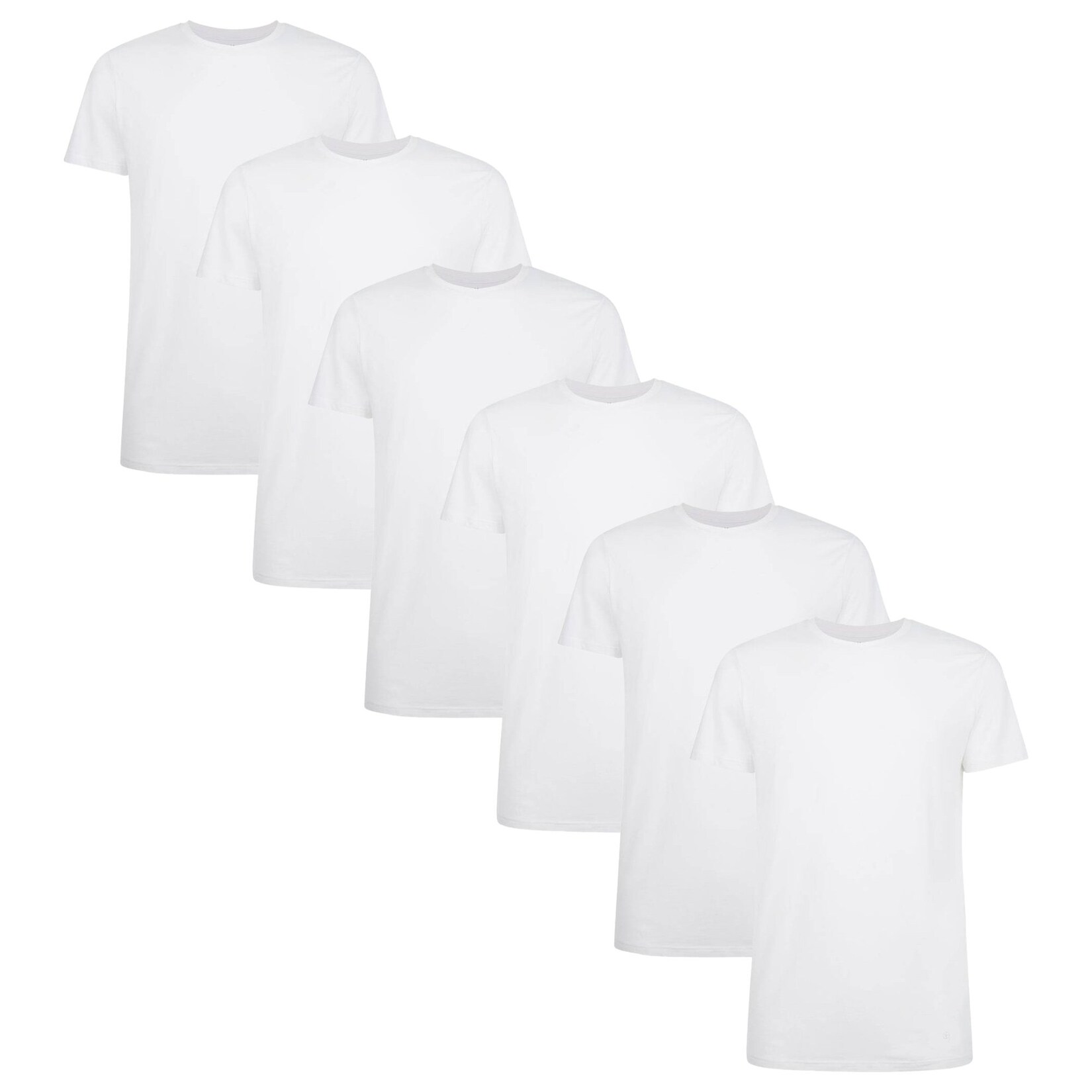 RUBEN Herren T-Shirt