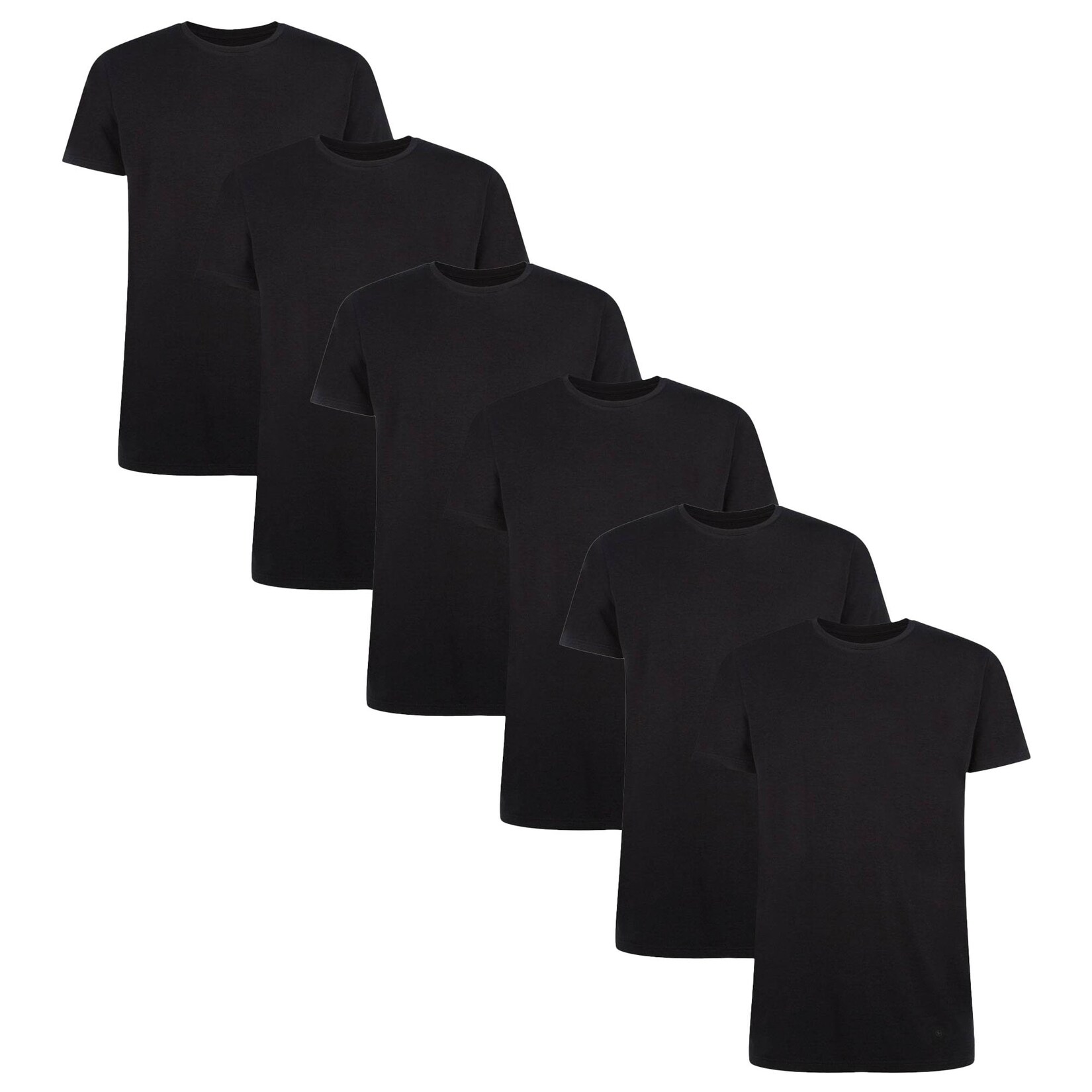 RUBEN Herren T-Shirt