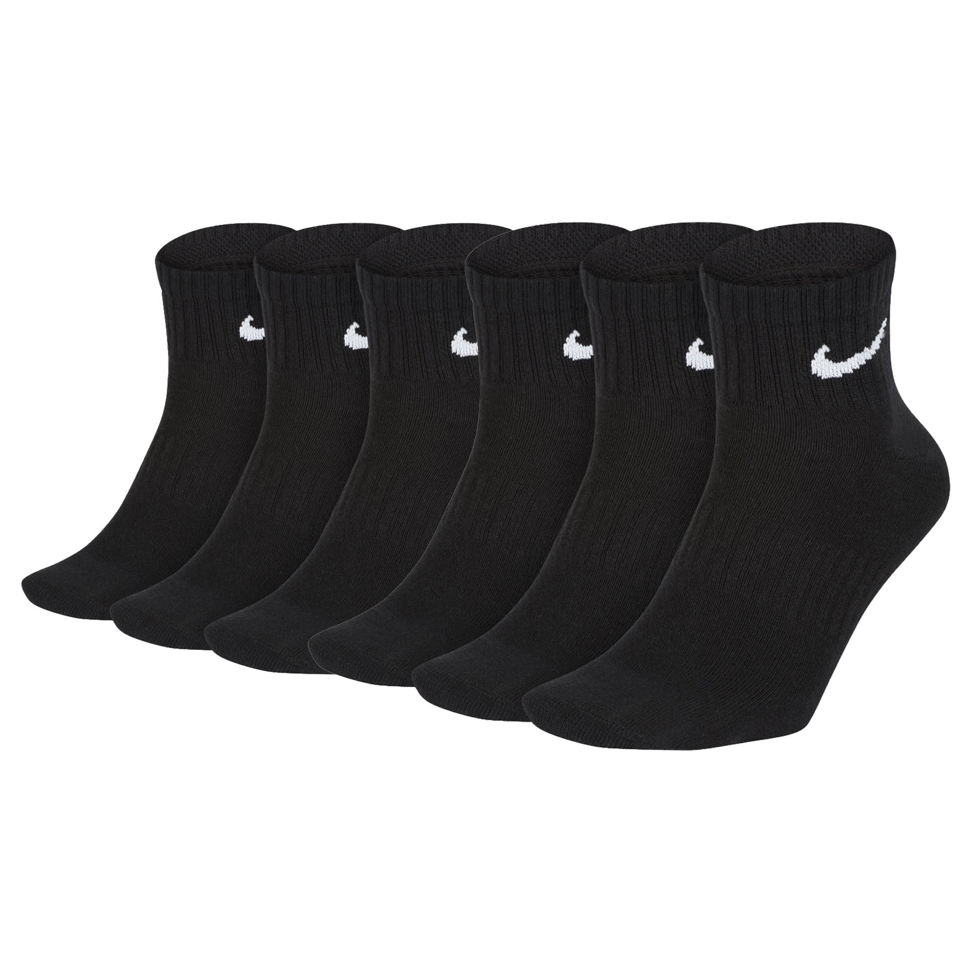 Everyday Lightweight No Show Unisex Socken - Bild 1