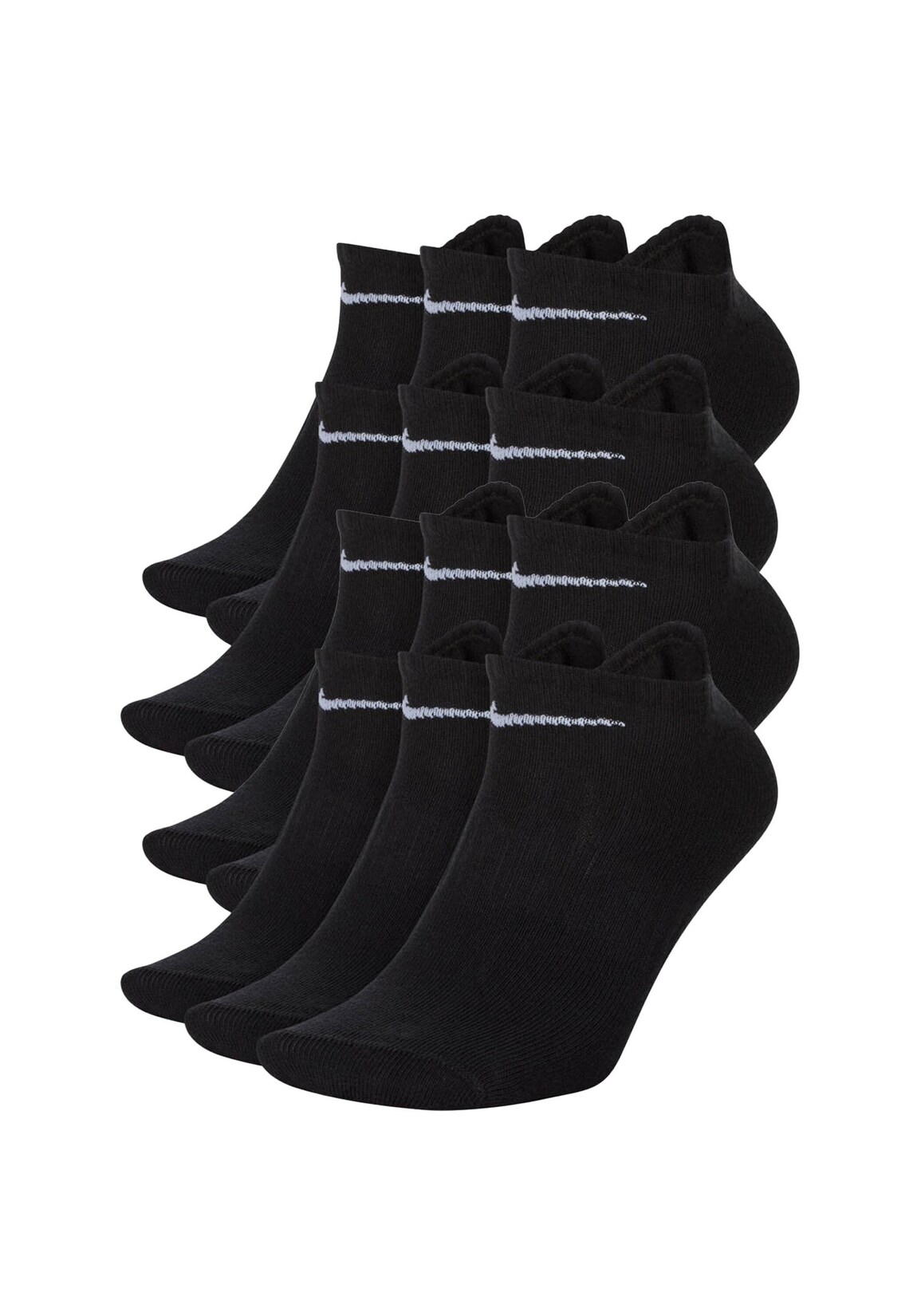 Unisex Socken