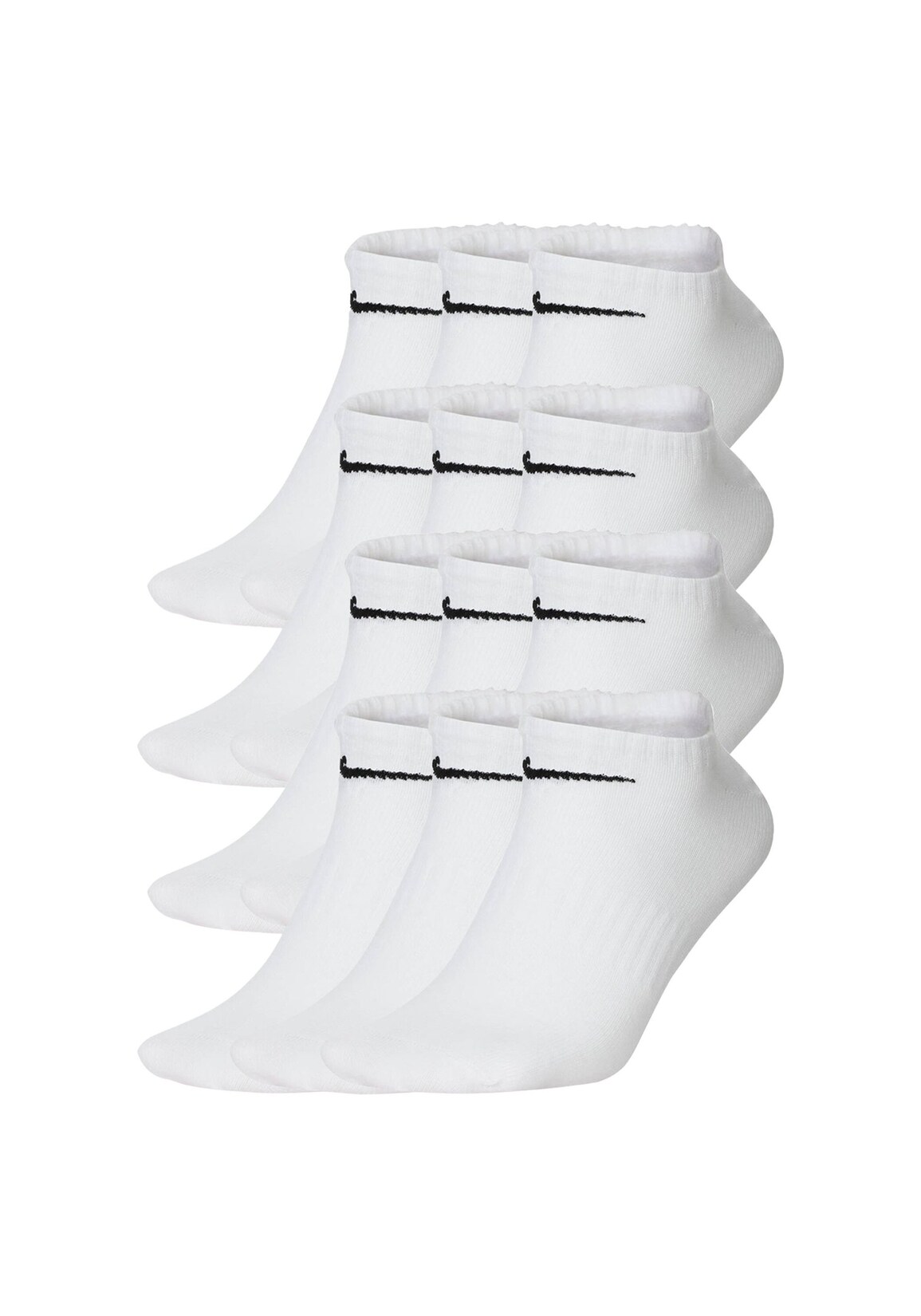 Unisex Socken
