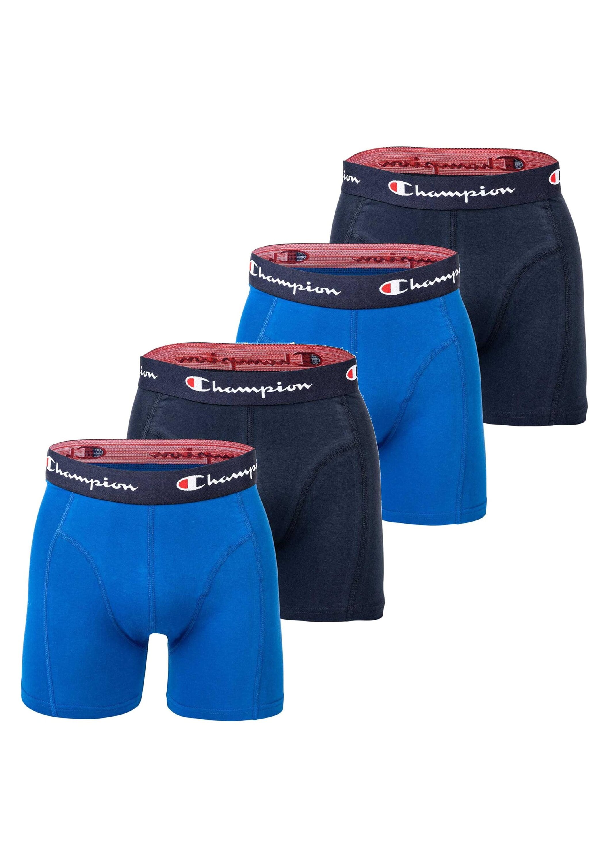 Herren Boxershort - Bild 1