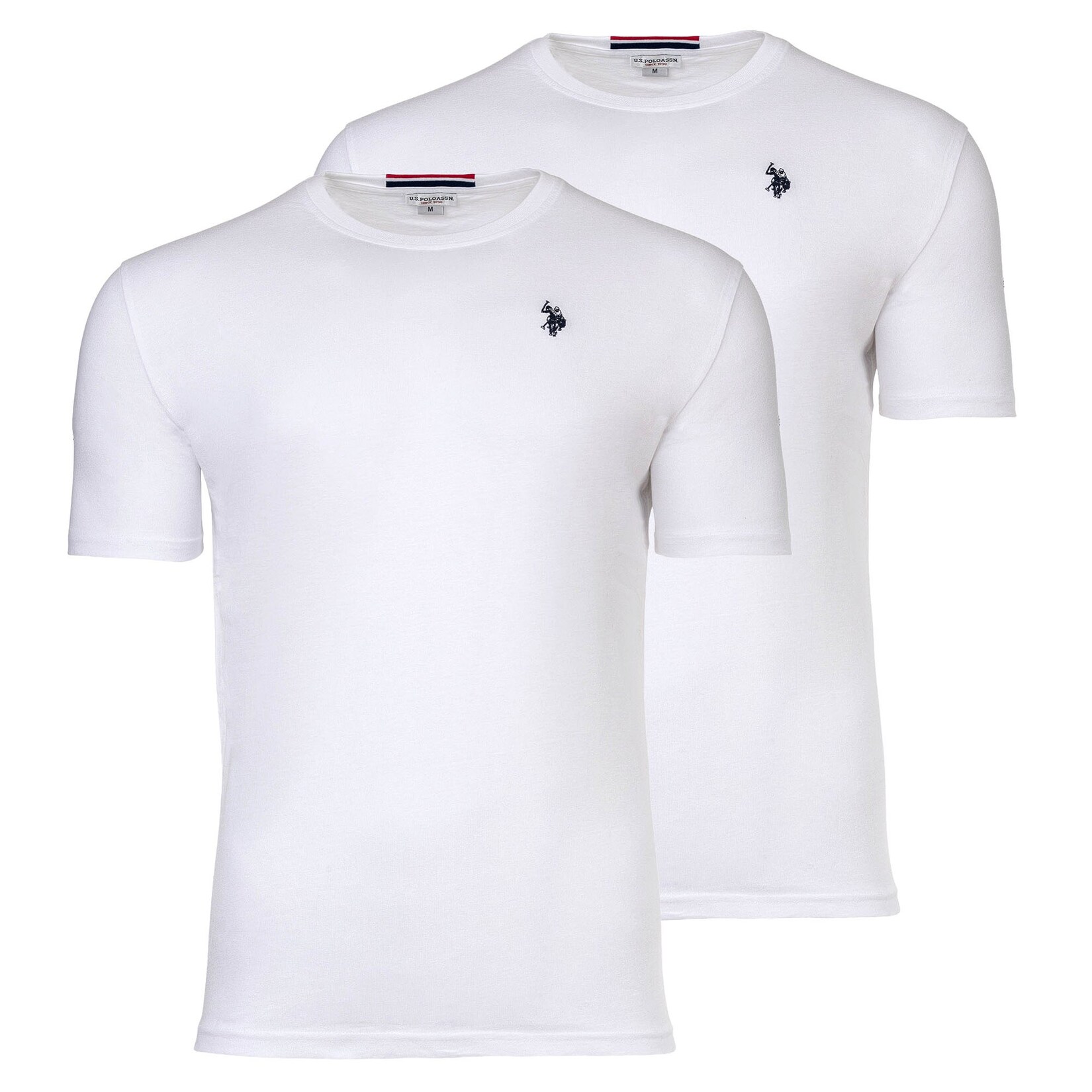 Herren T-Shirt