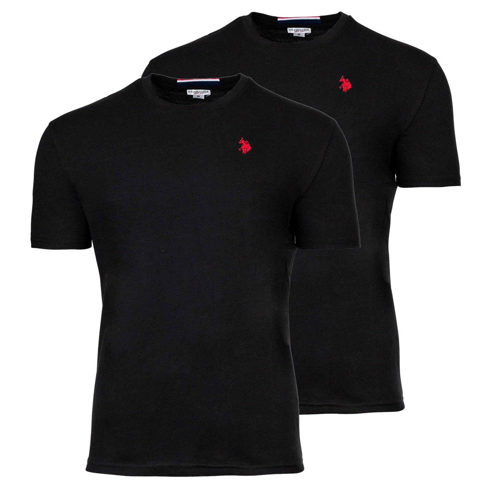 Herren T-Shirt