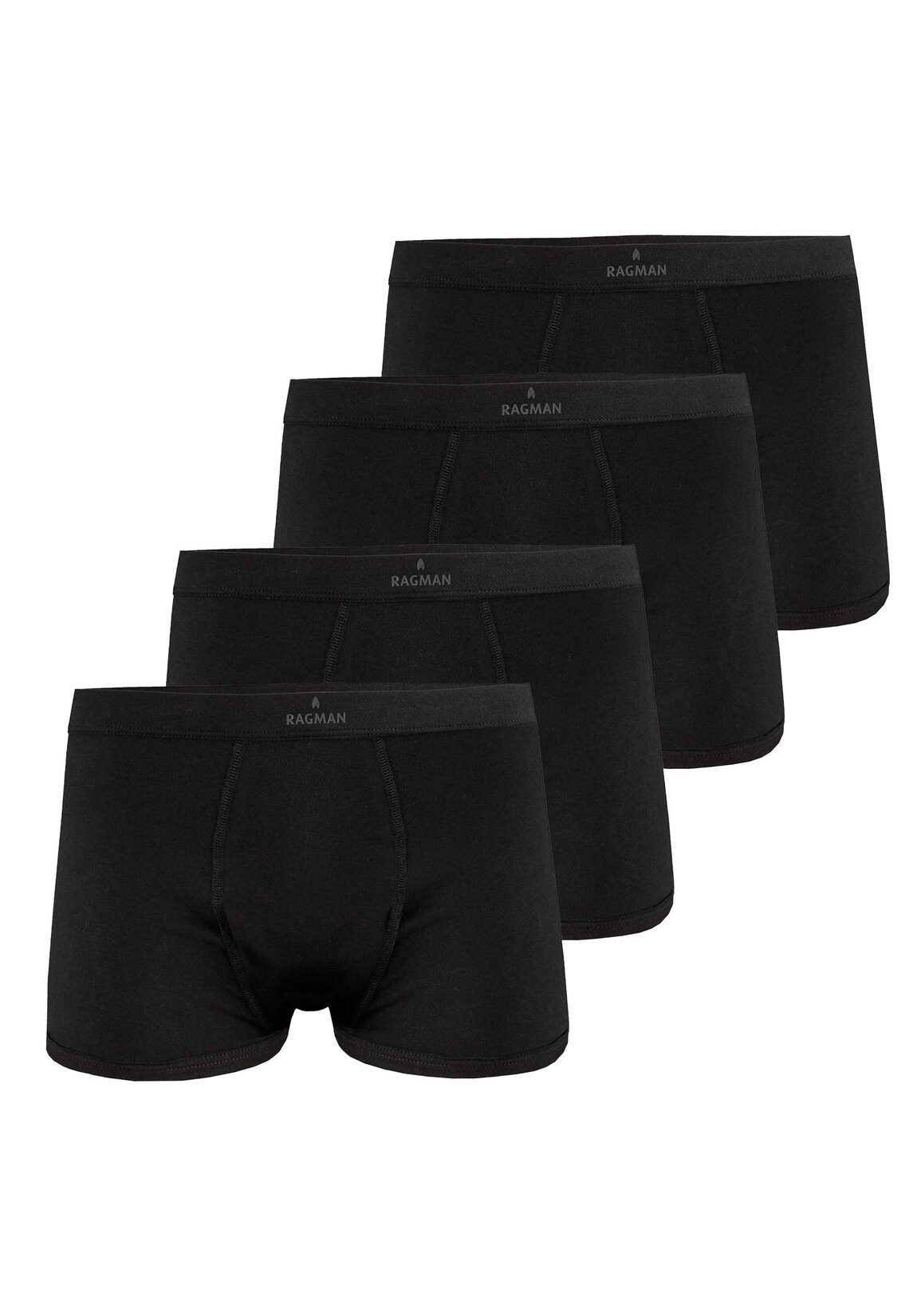 Herren Boxershort