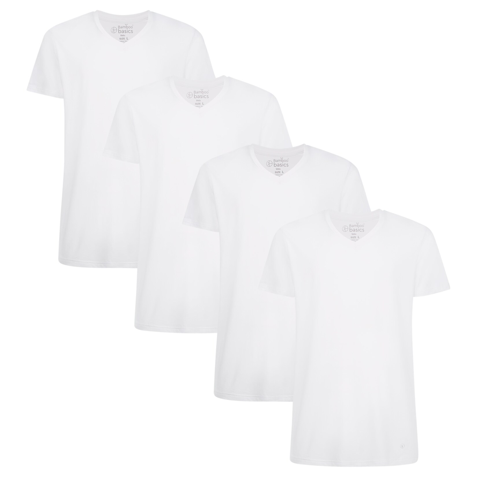 VELO Herren T-Shirt