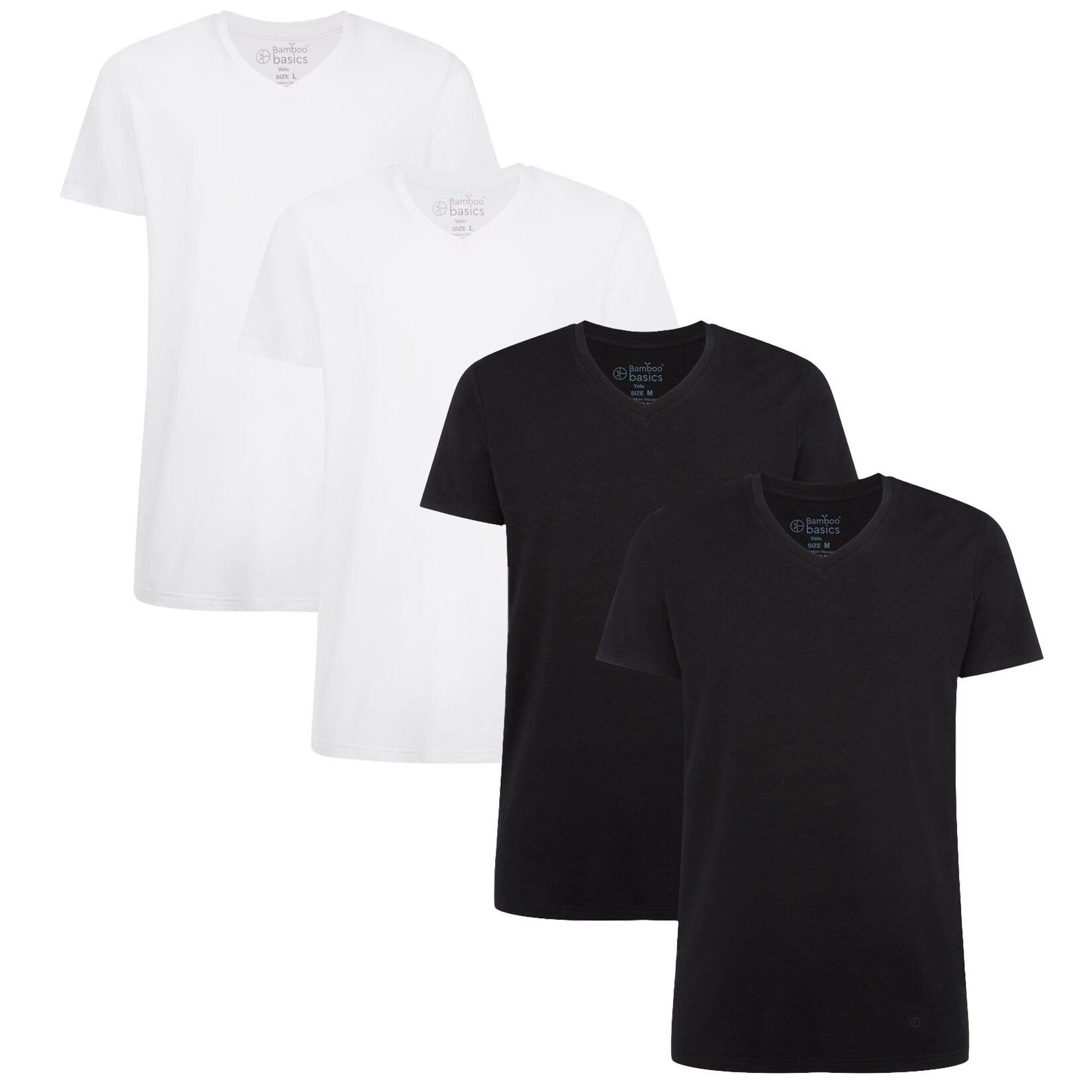 VELO Herren T-Shirt
