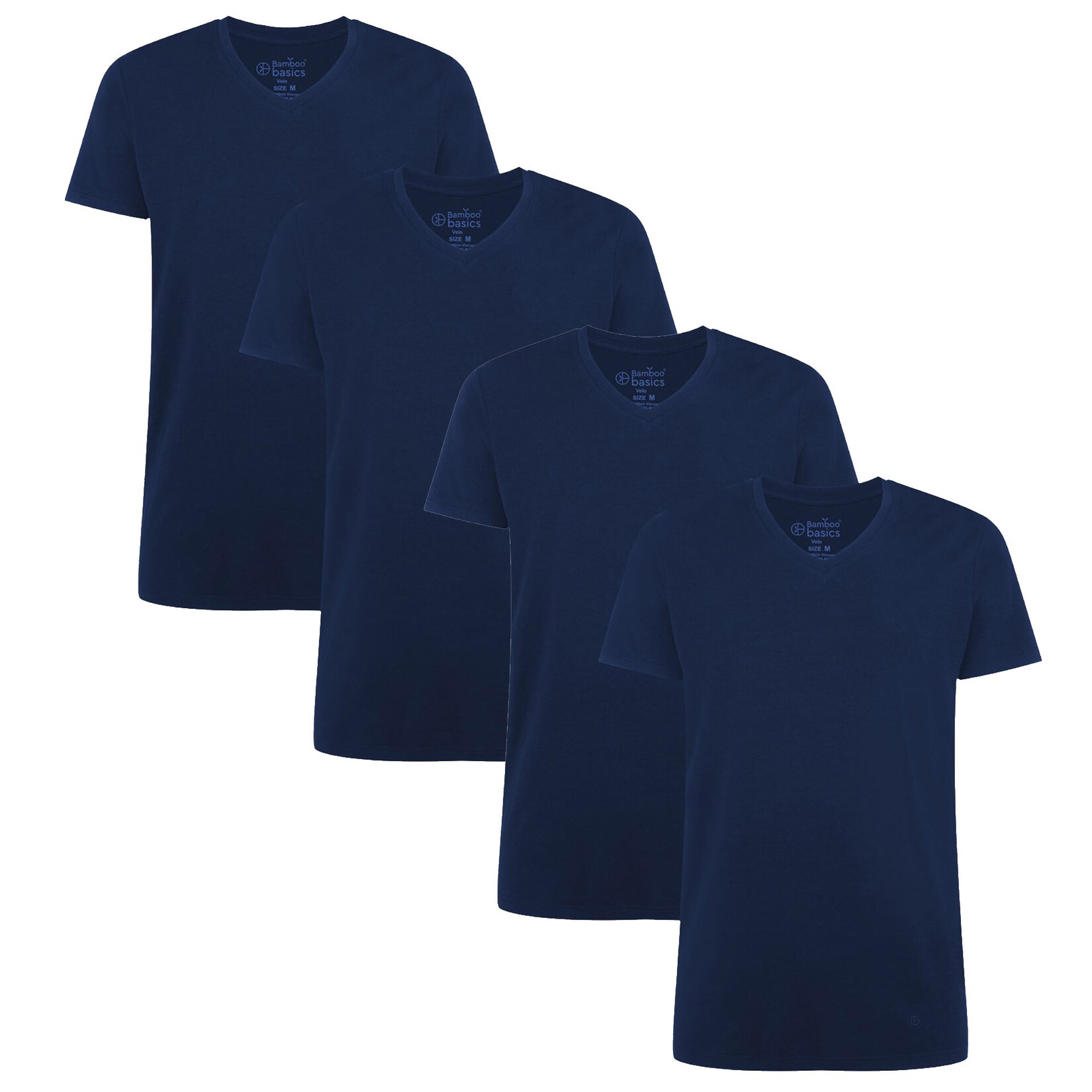 VELO Herren T-Shirt