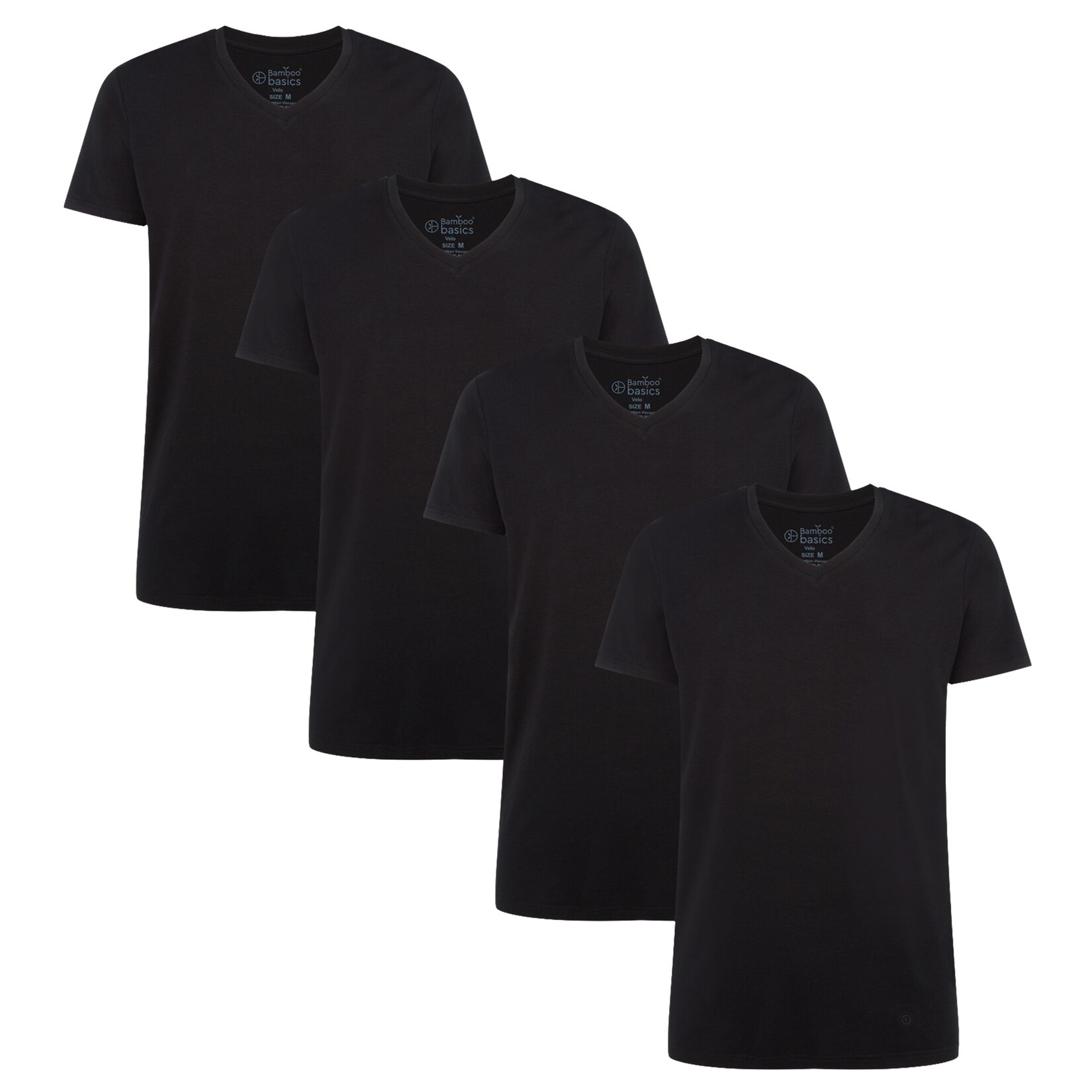 VELO Herren T-Shirt