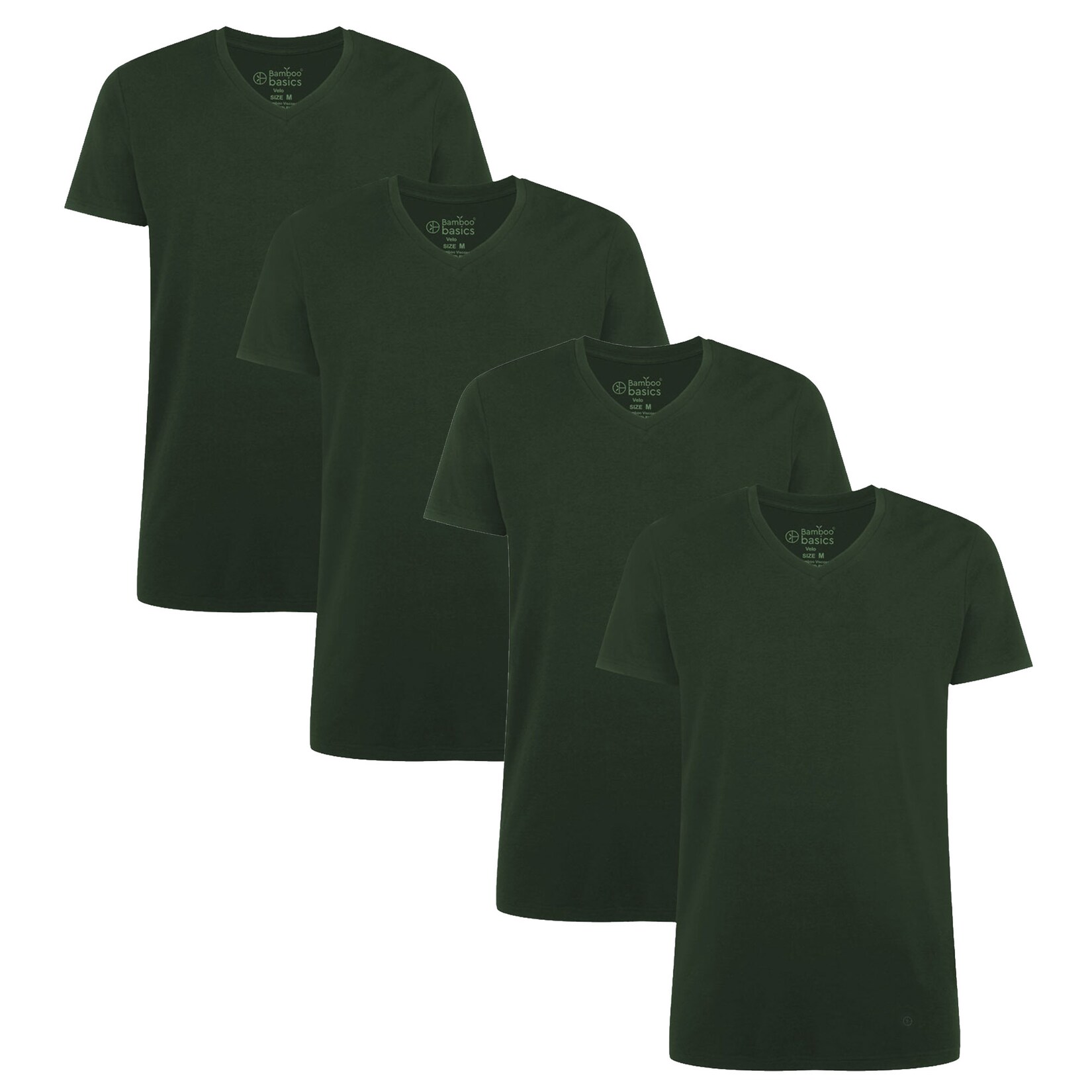VELO Herren T-Shirt