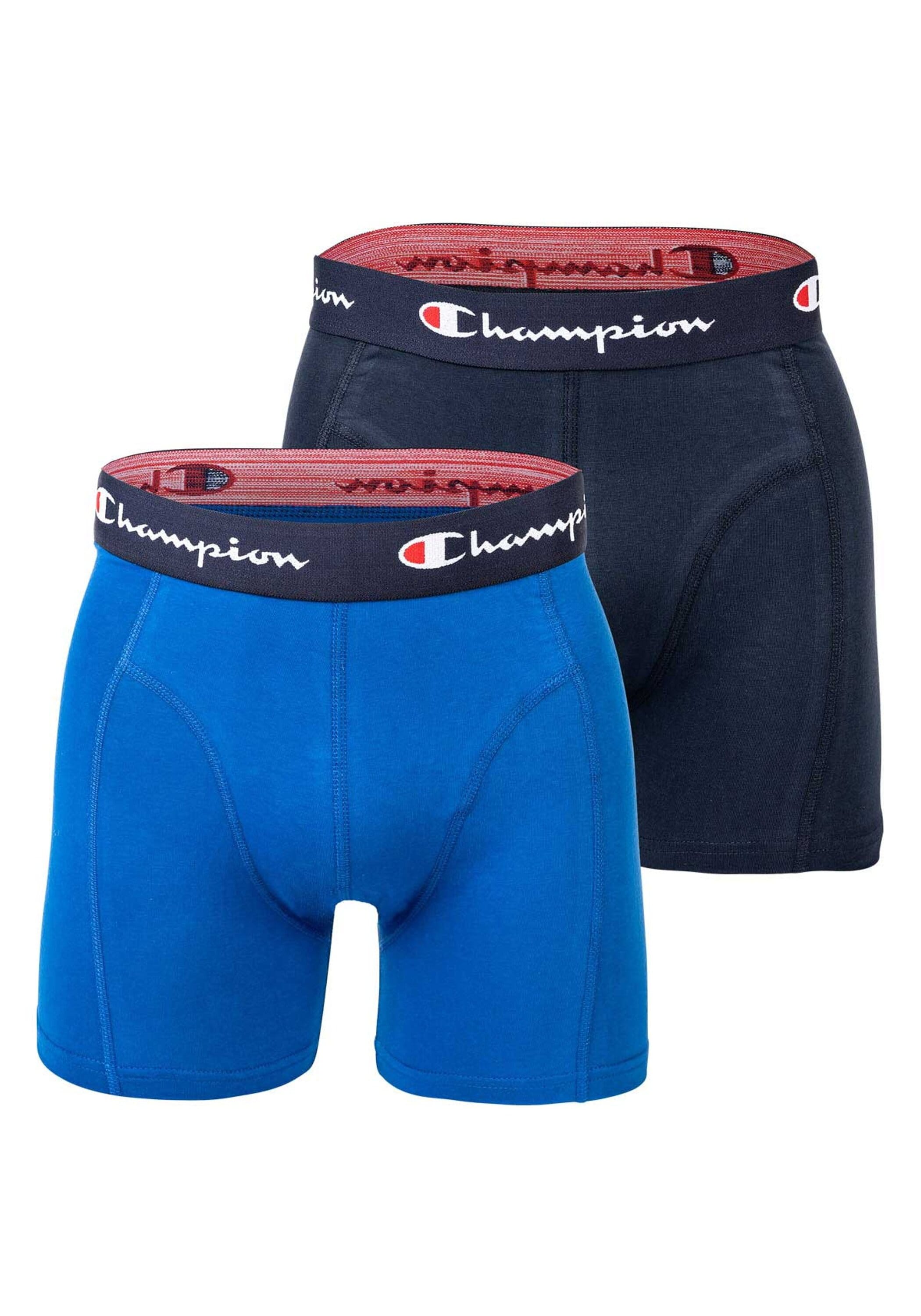 Herren Boxershort - Bild 1