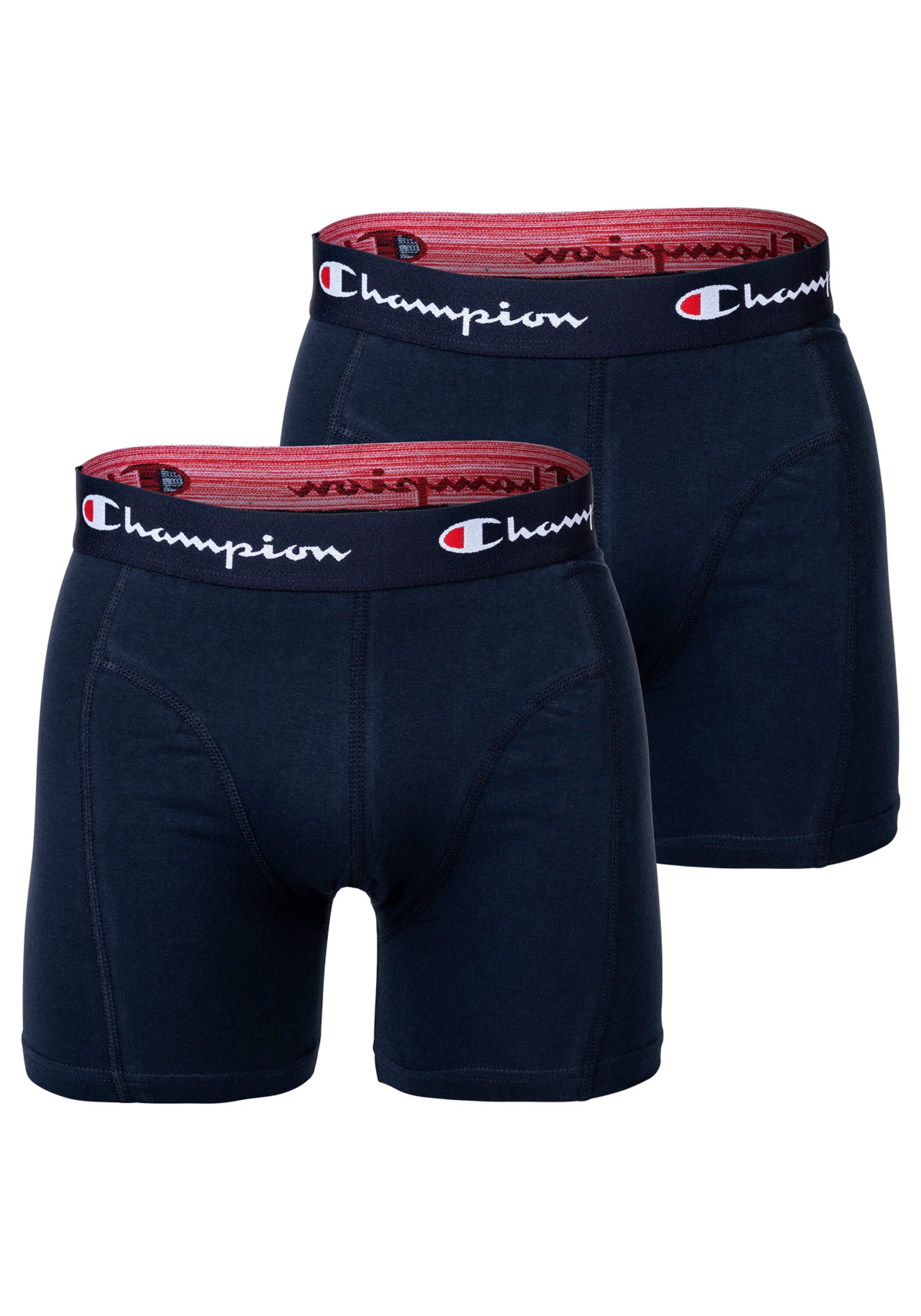 Herren Boxershort - Bild 1