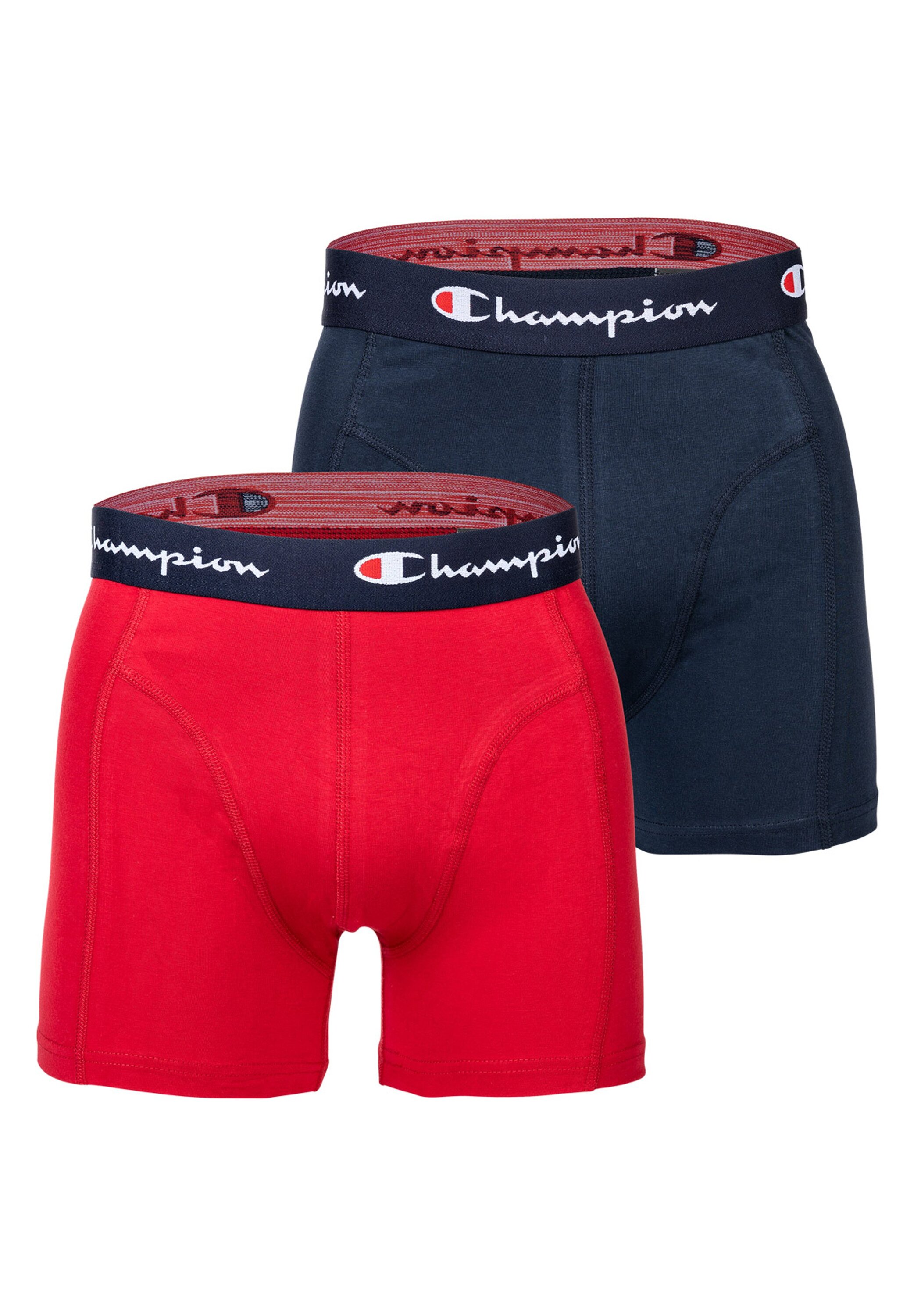 Herren Boxershort - Bild 1