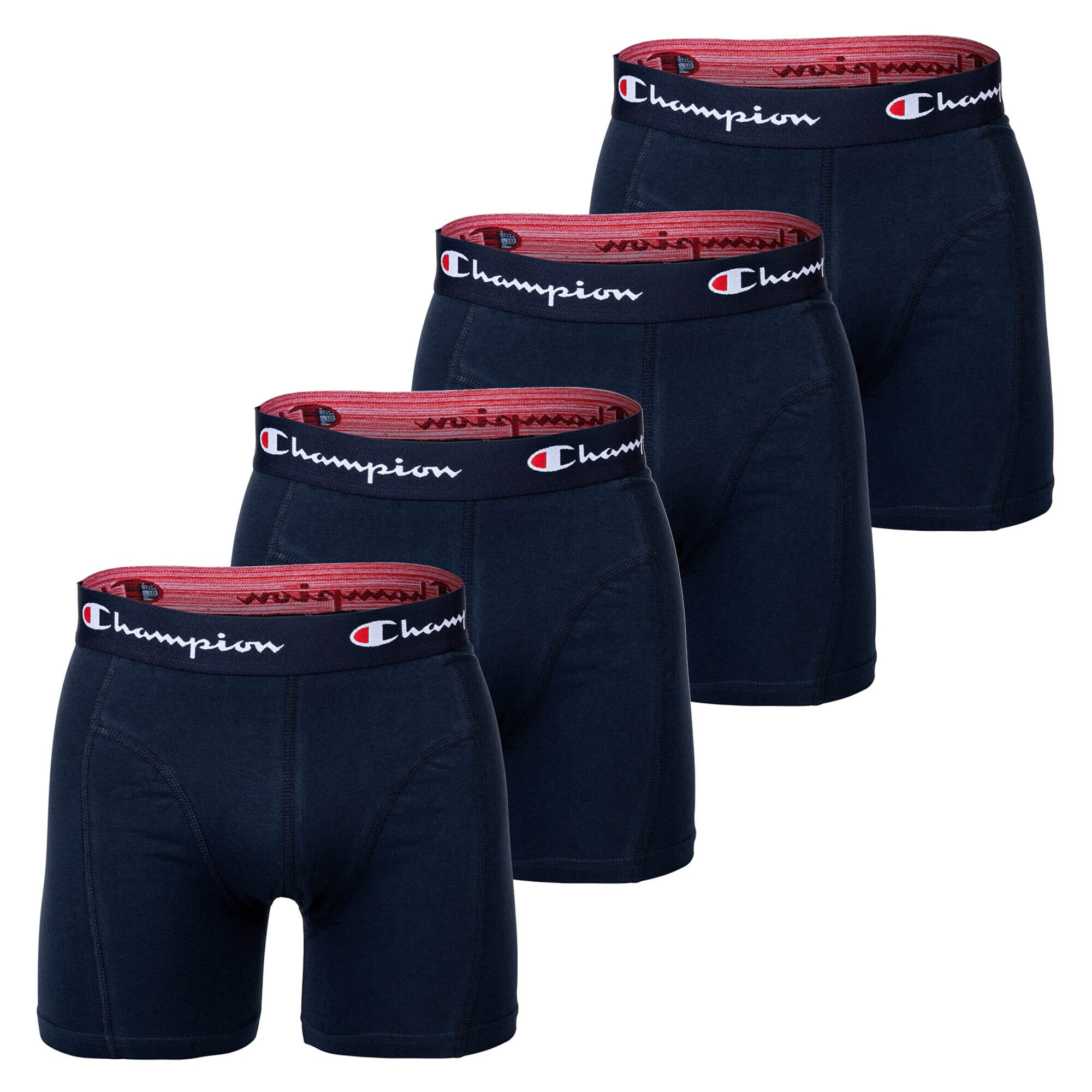 Herren Boxershort - Bild 1