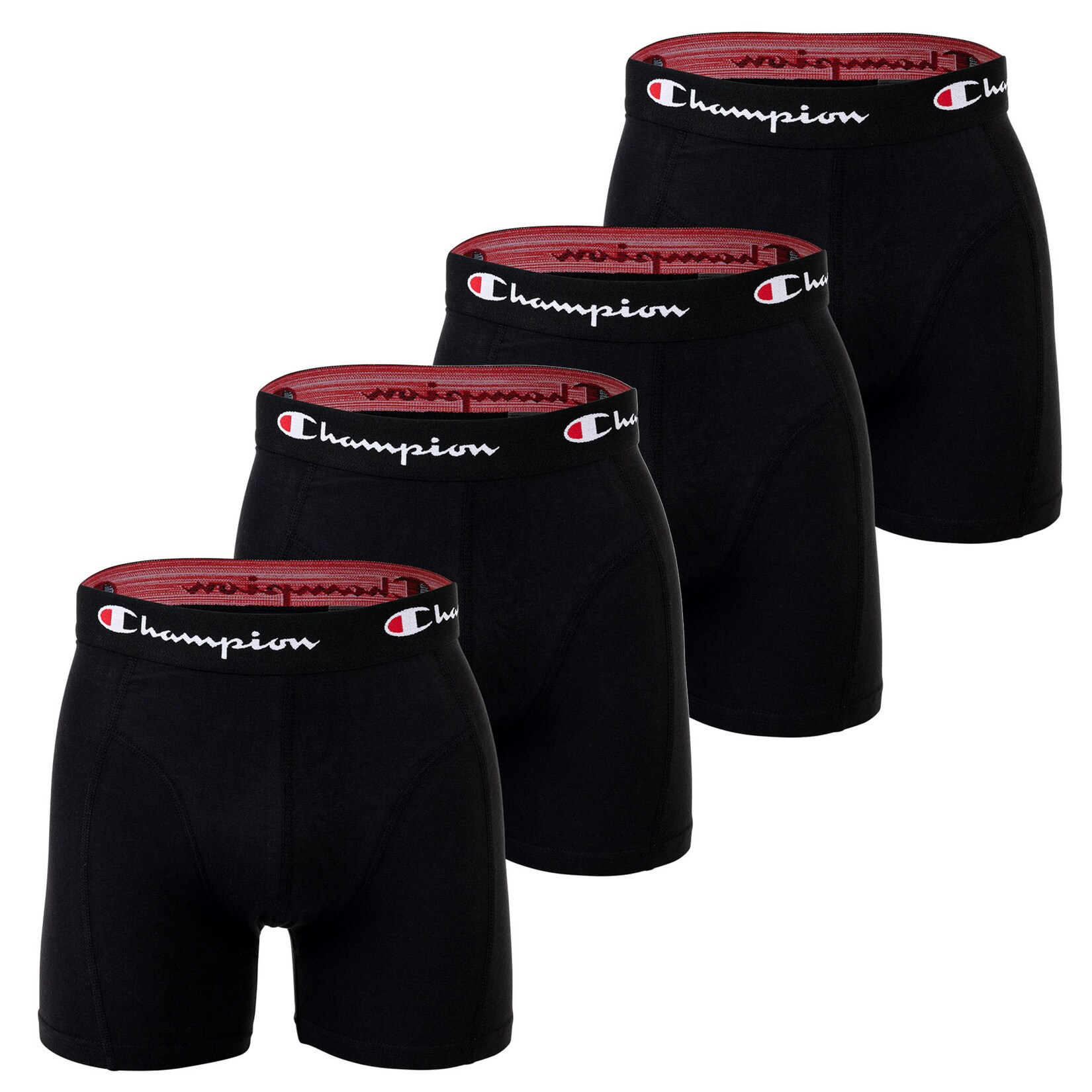 Herren Boxershort