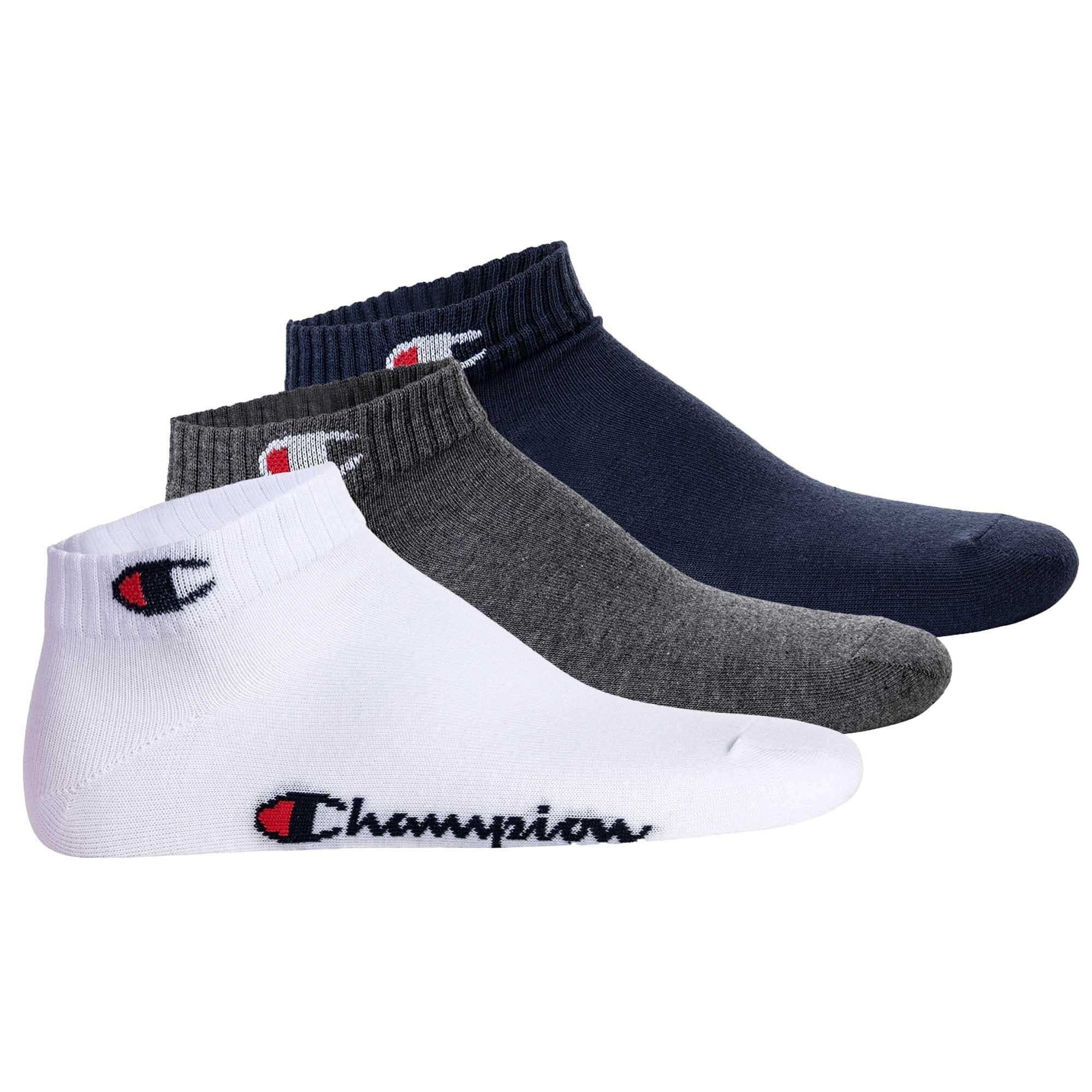 Unisex Socken - Bild 1