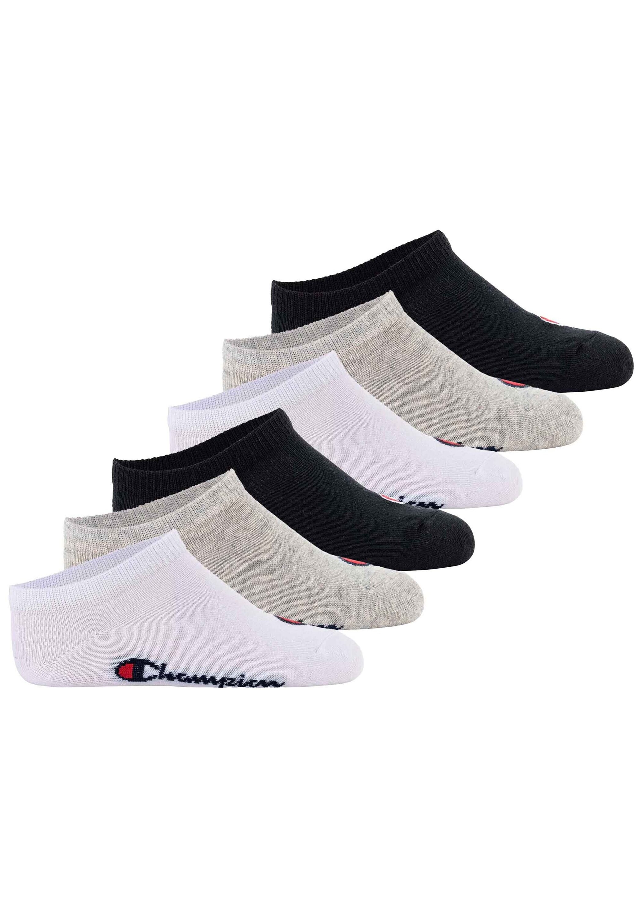 Unisex Socken - Bild 1