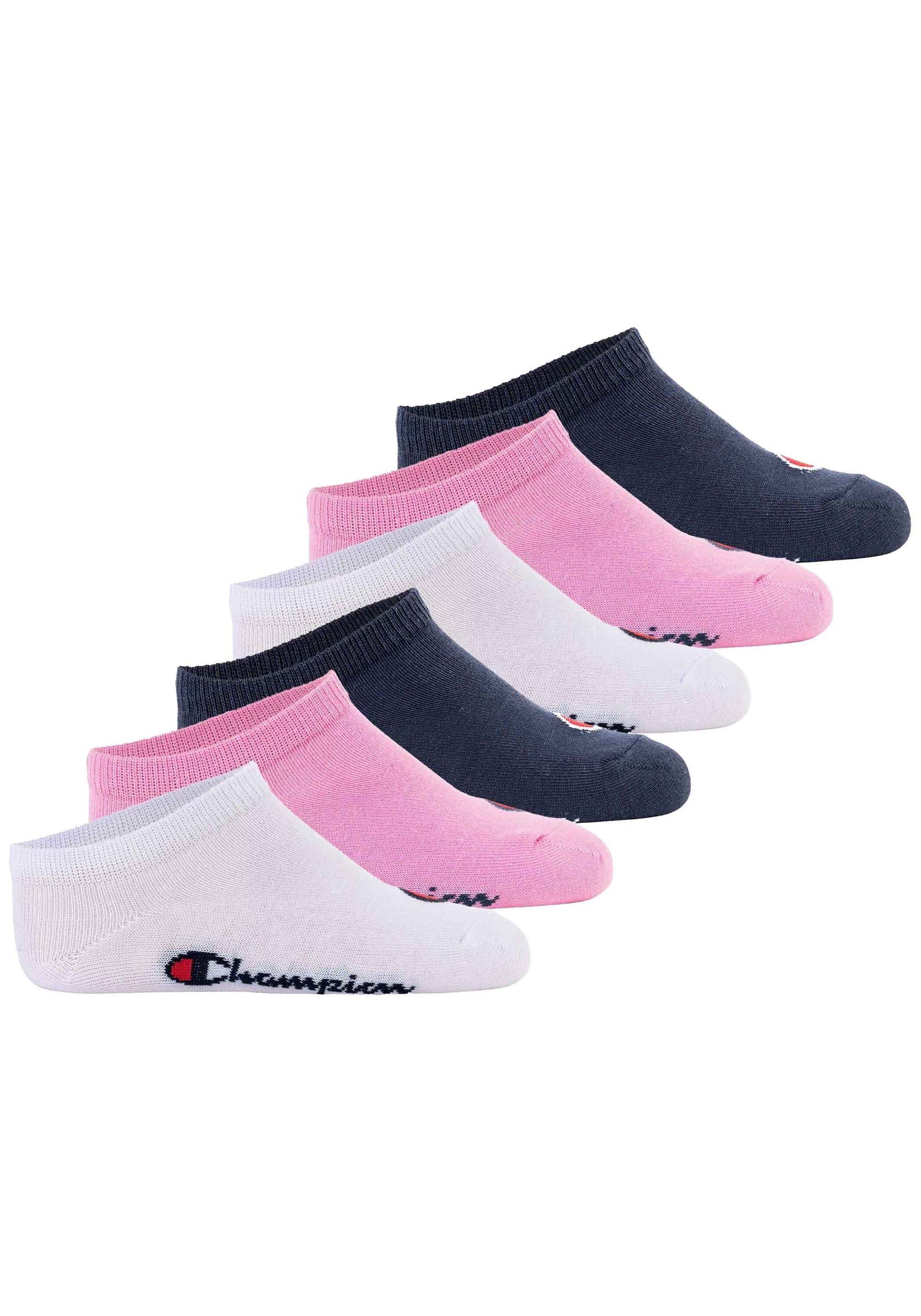 Unisex Socken - Bild 1