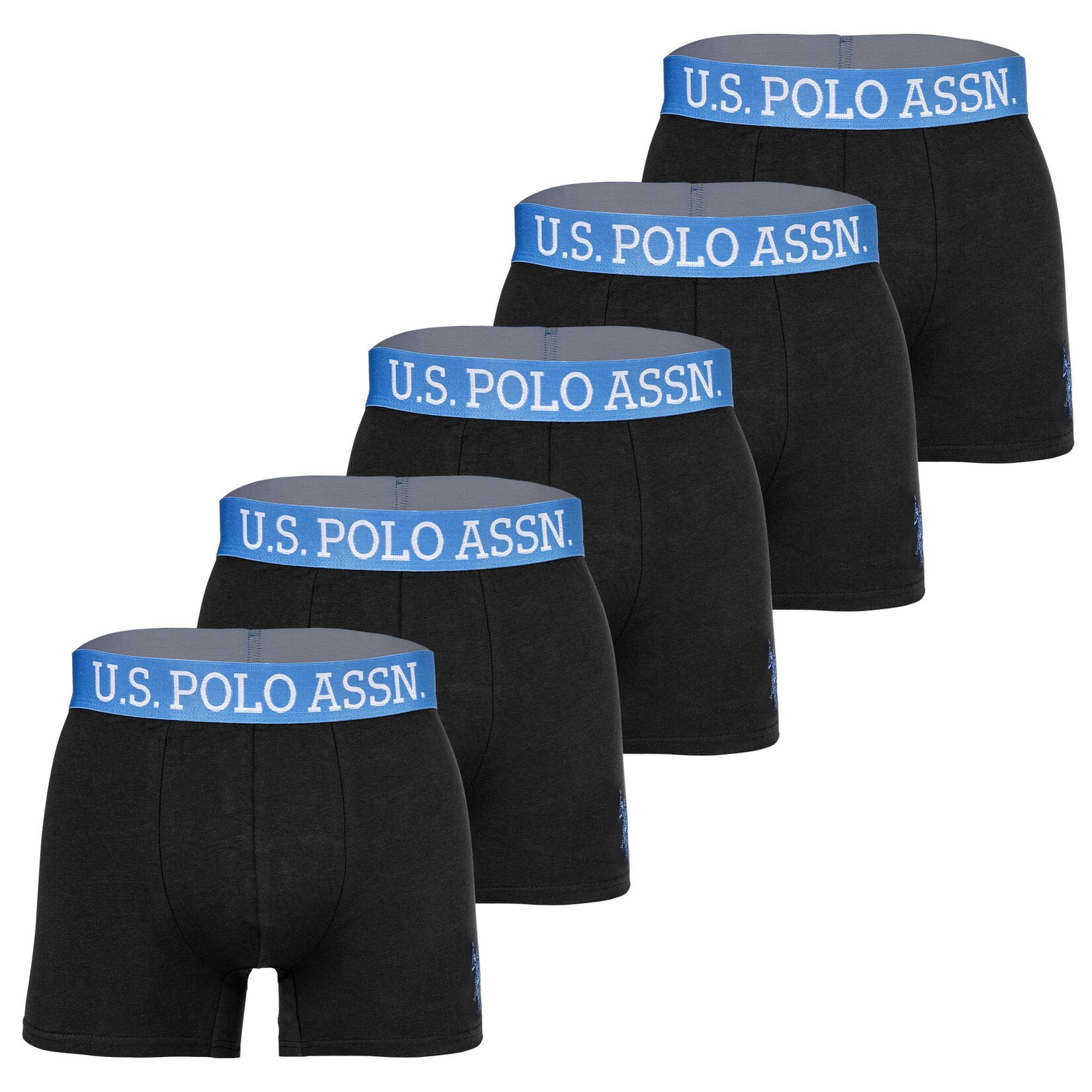 Herren Boxershort