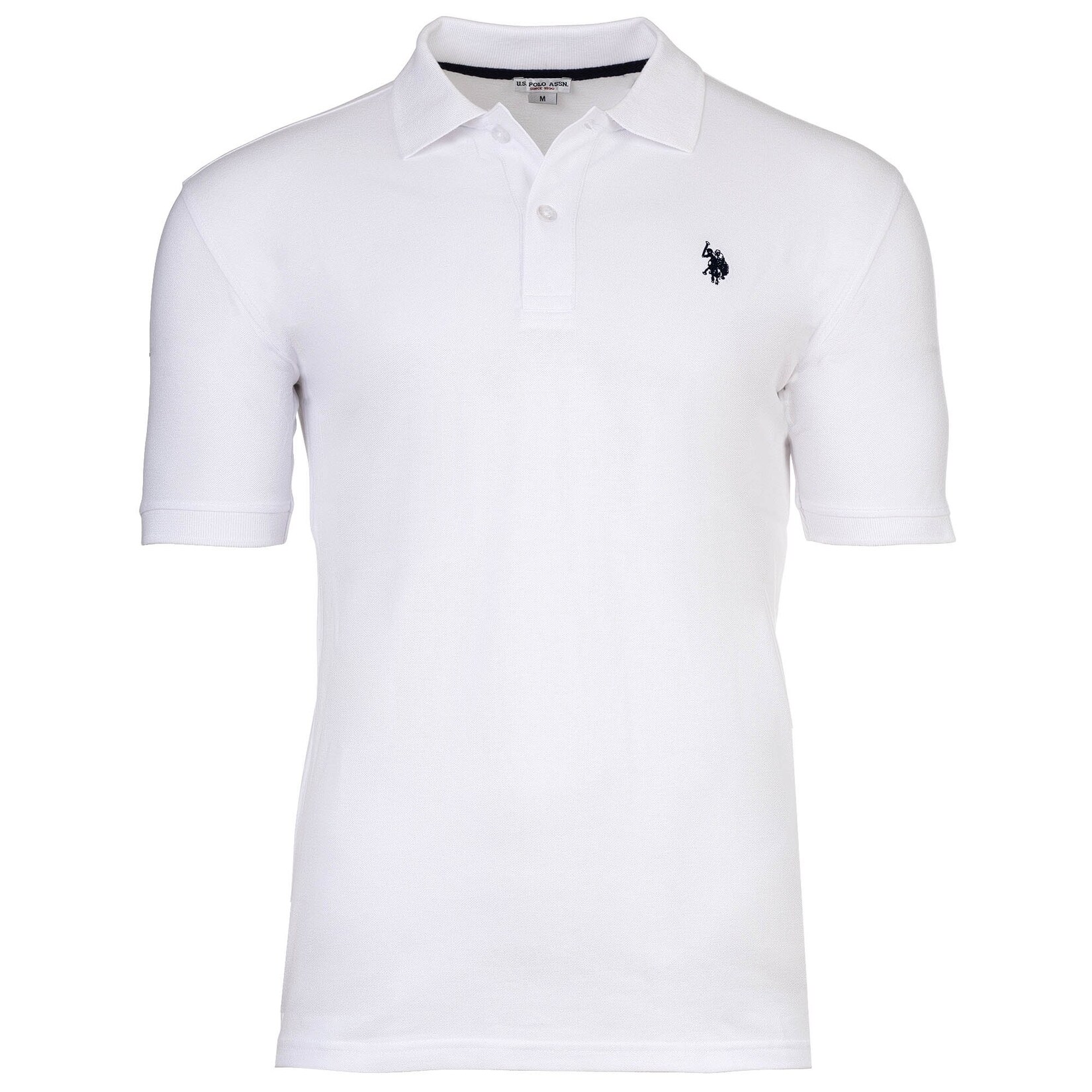 Herren Poloshirt