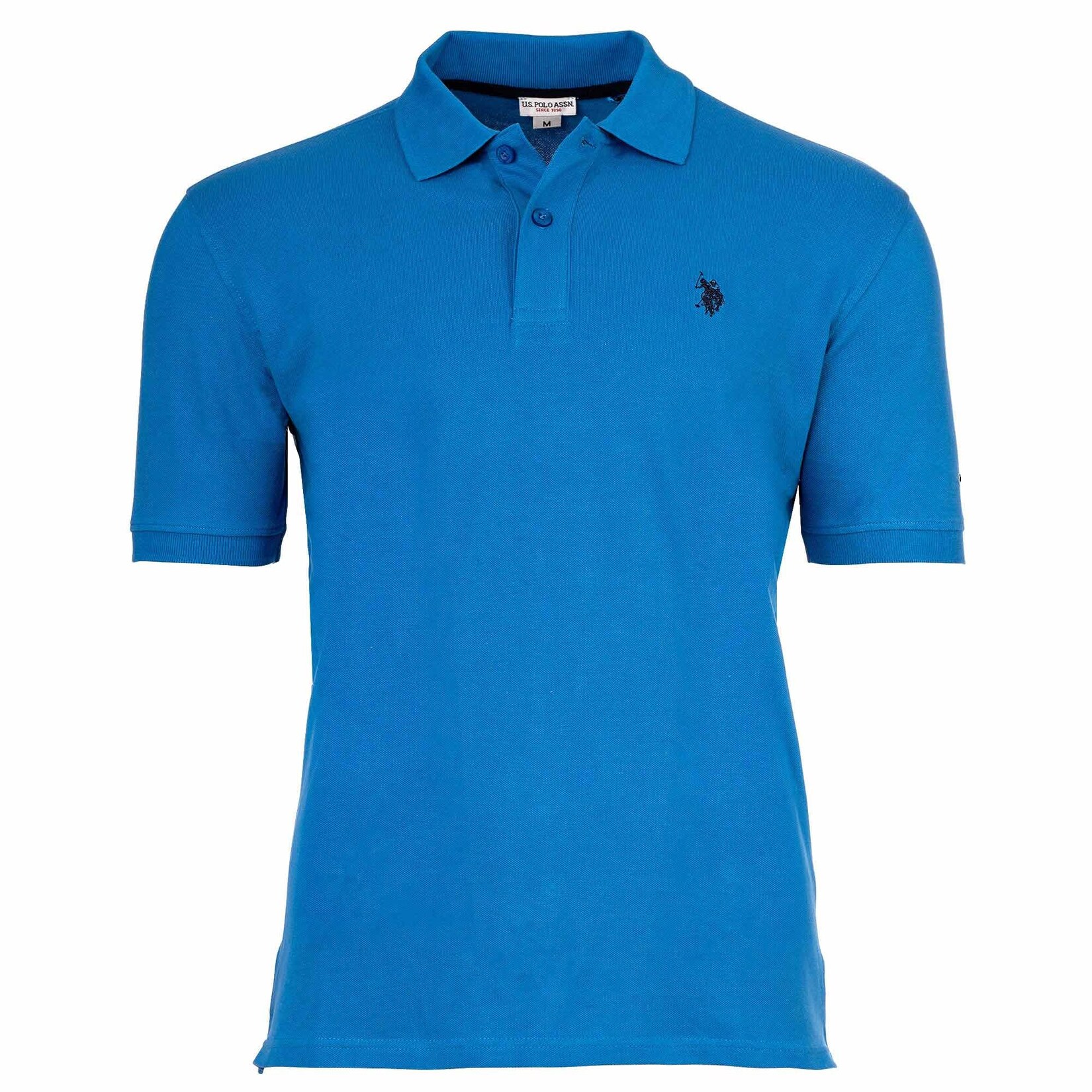 Herren Poloshirt