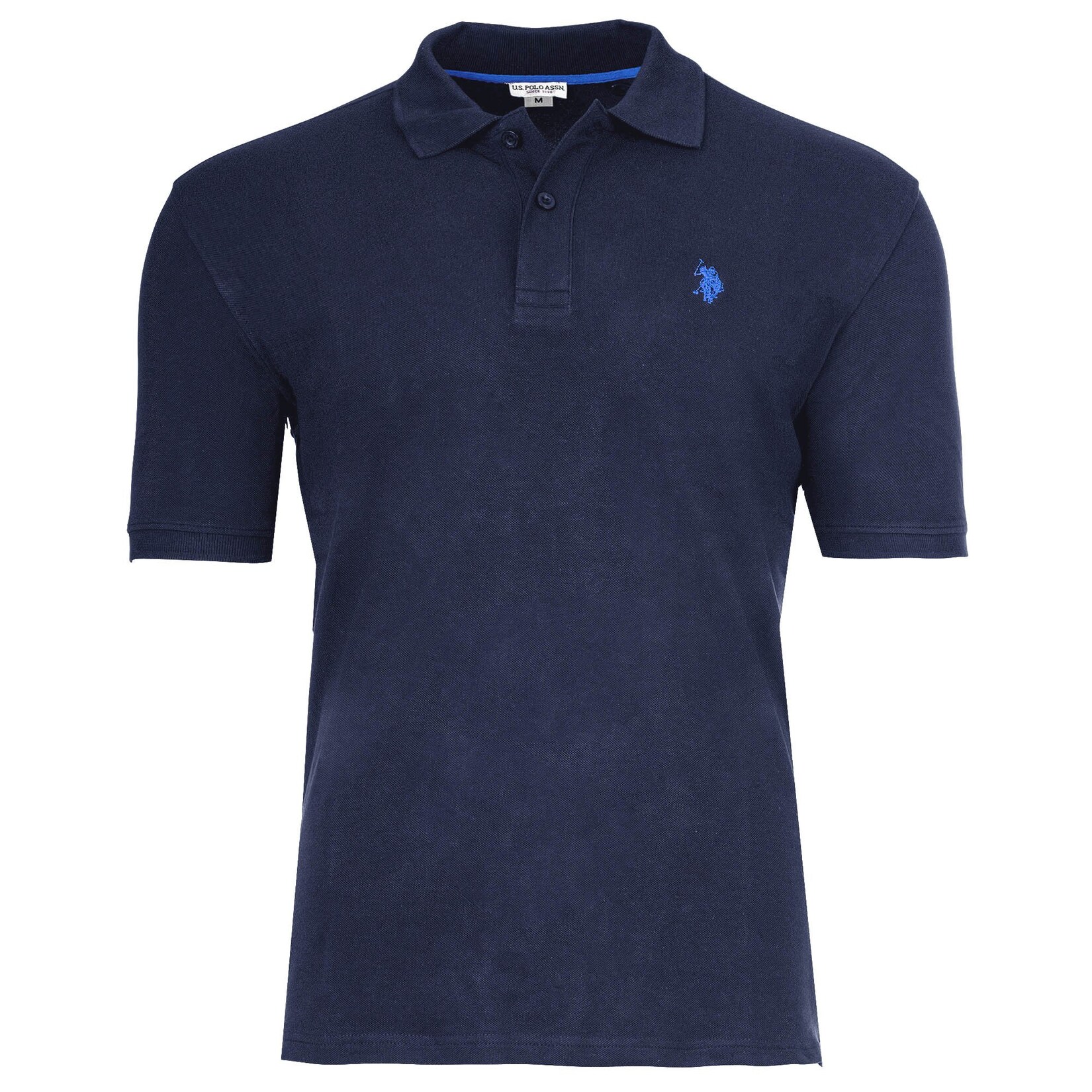 Herren Poloshirt