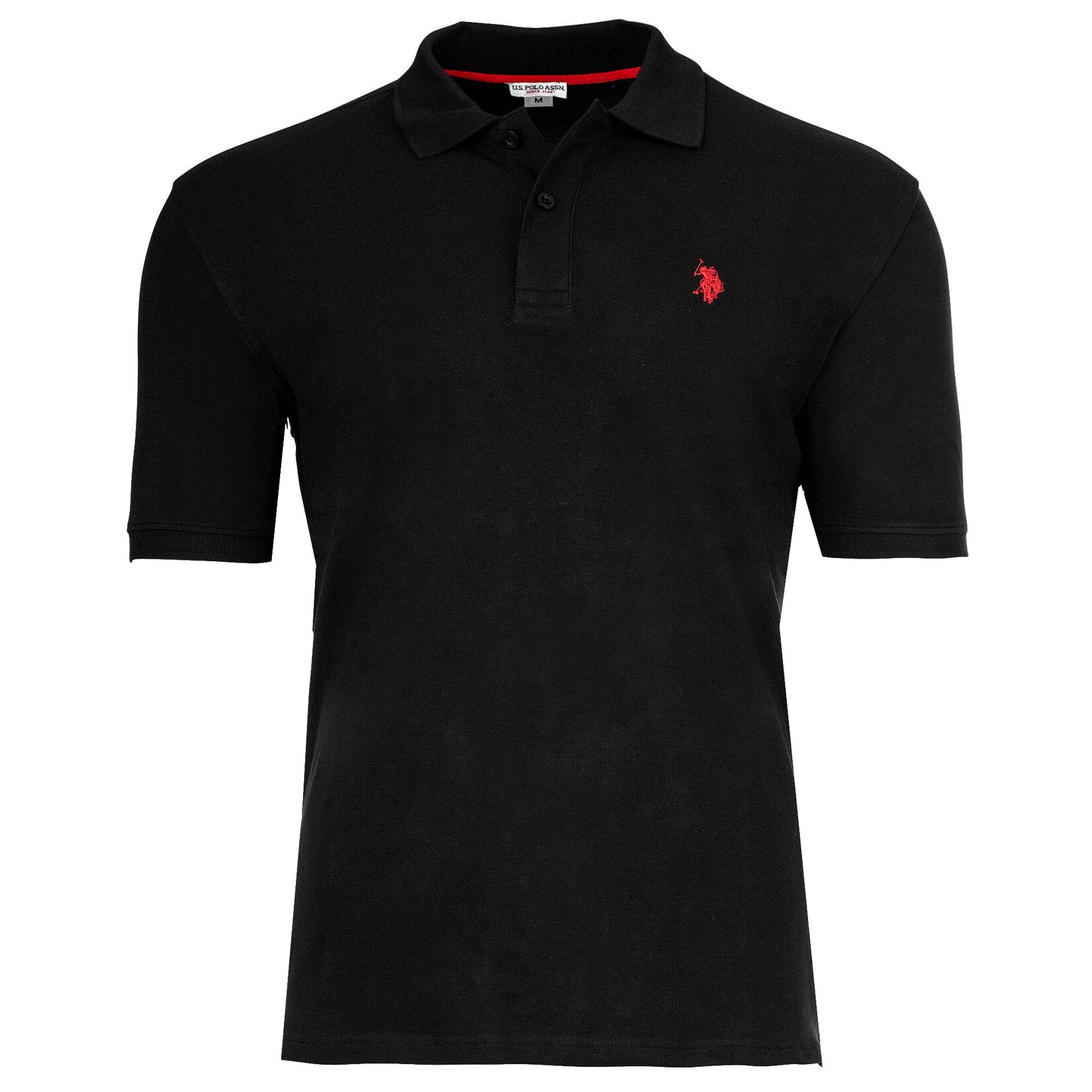 Herren Poloshirt