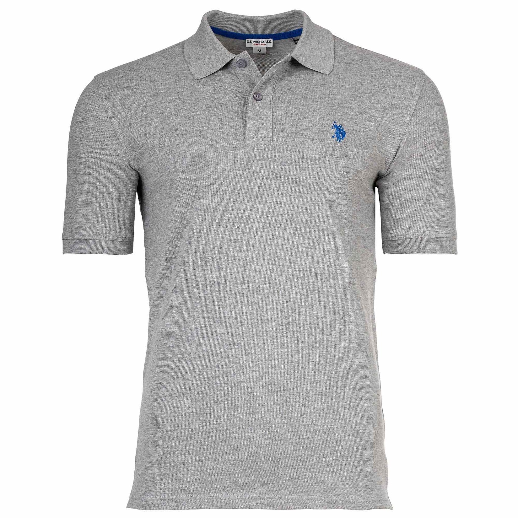 Herren Poloshirt